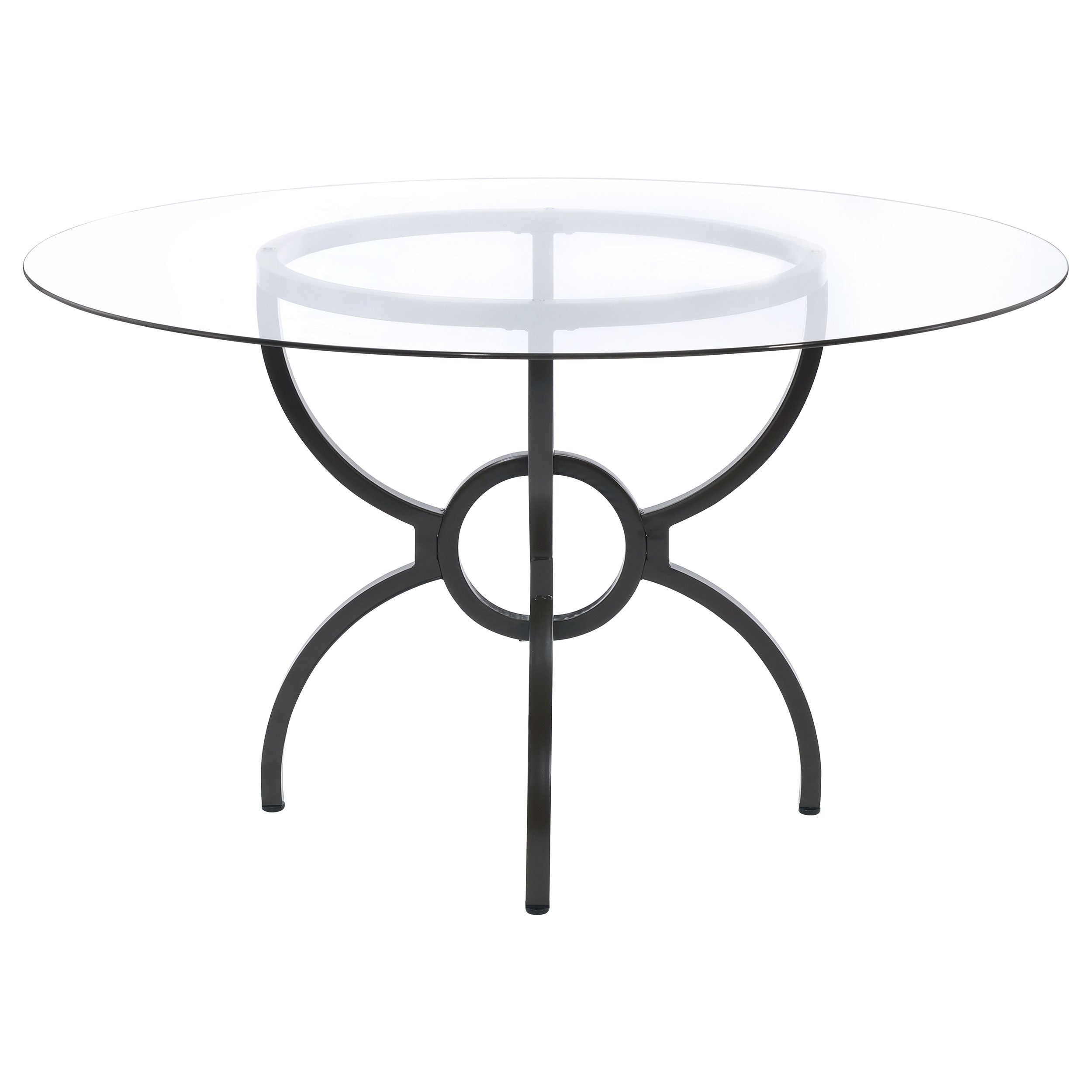 Aviano Dining Tables