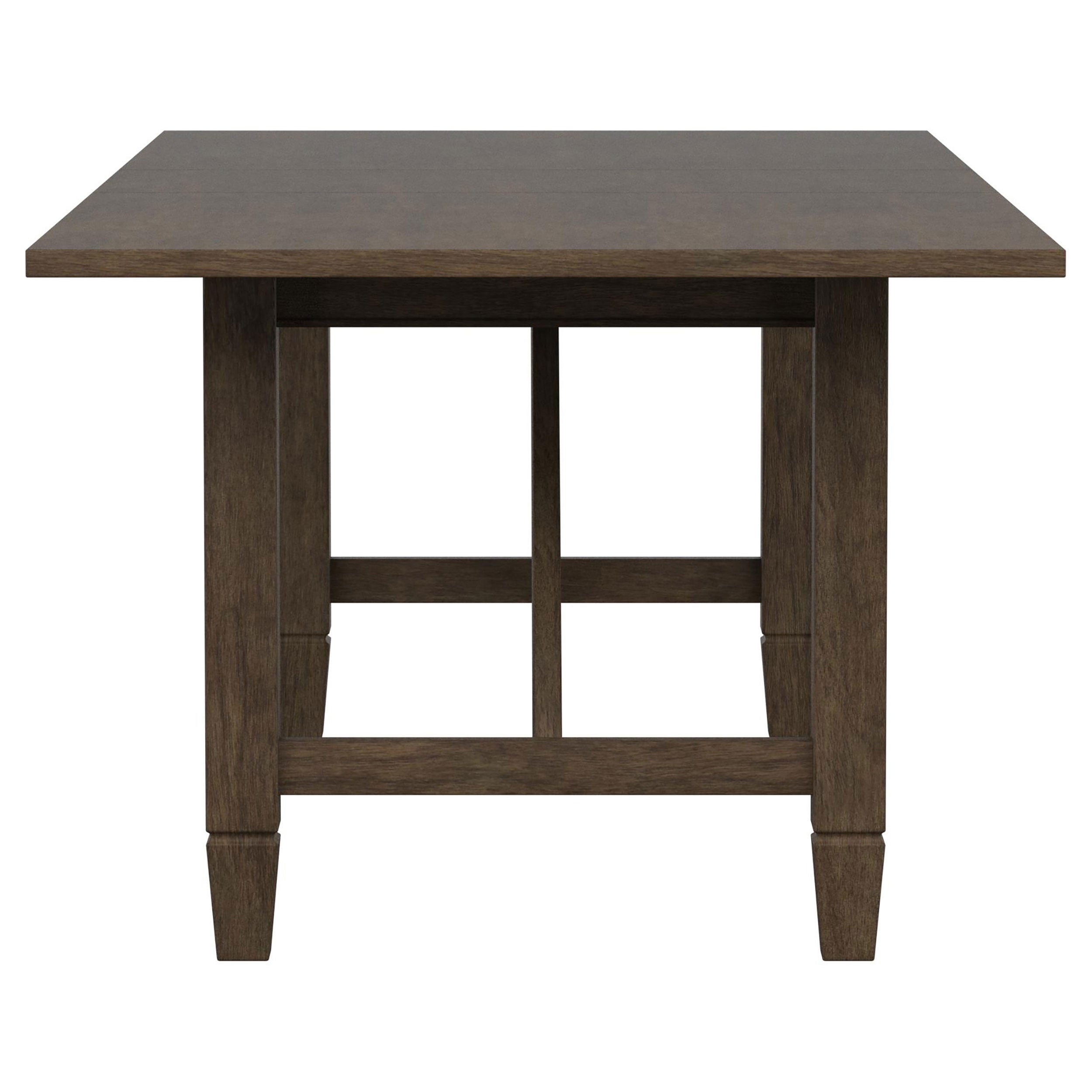 Matisse Extension Dining Table