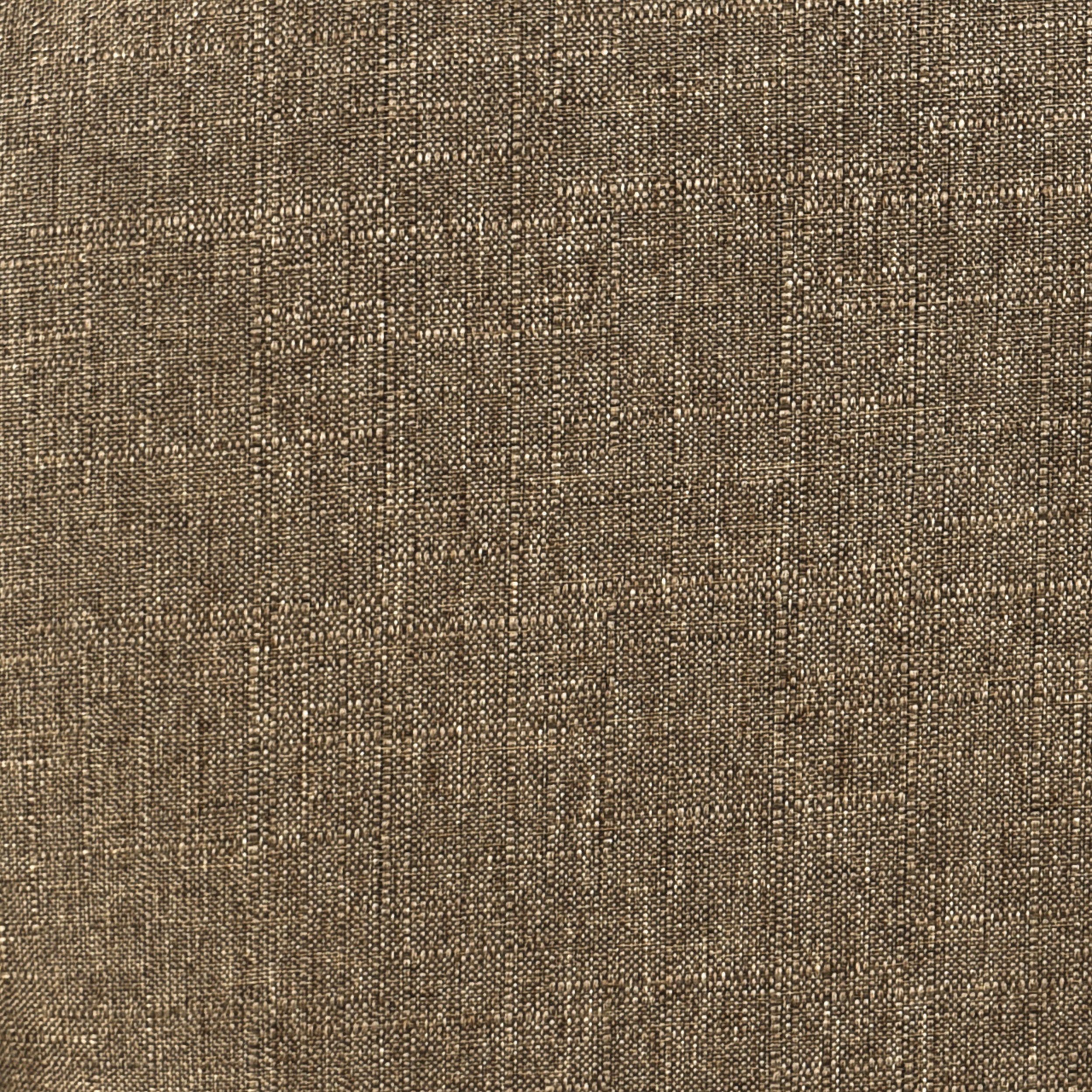 Elowen Dining Side Chair