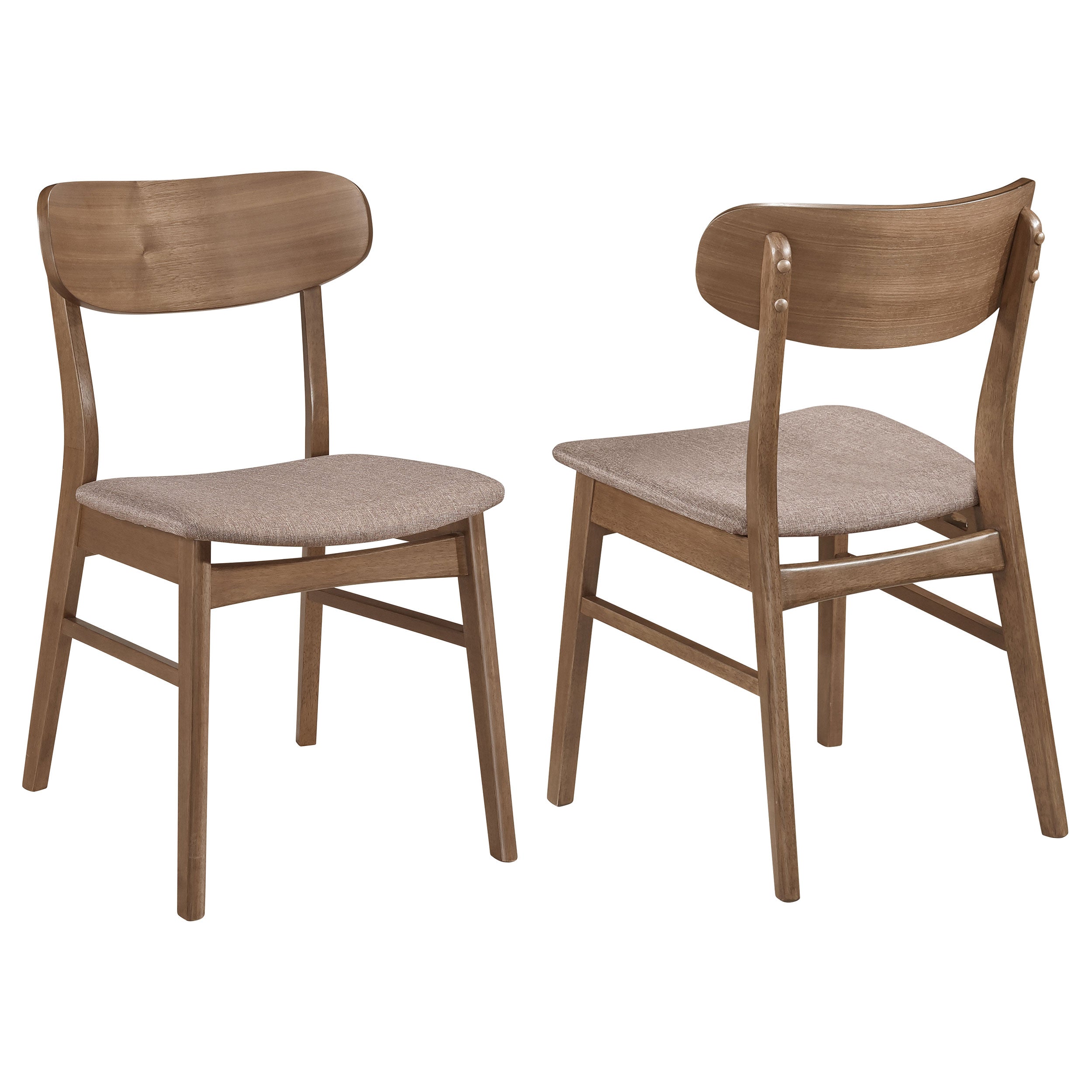 Dortch Dining Side Chair