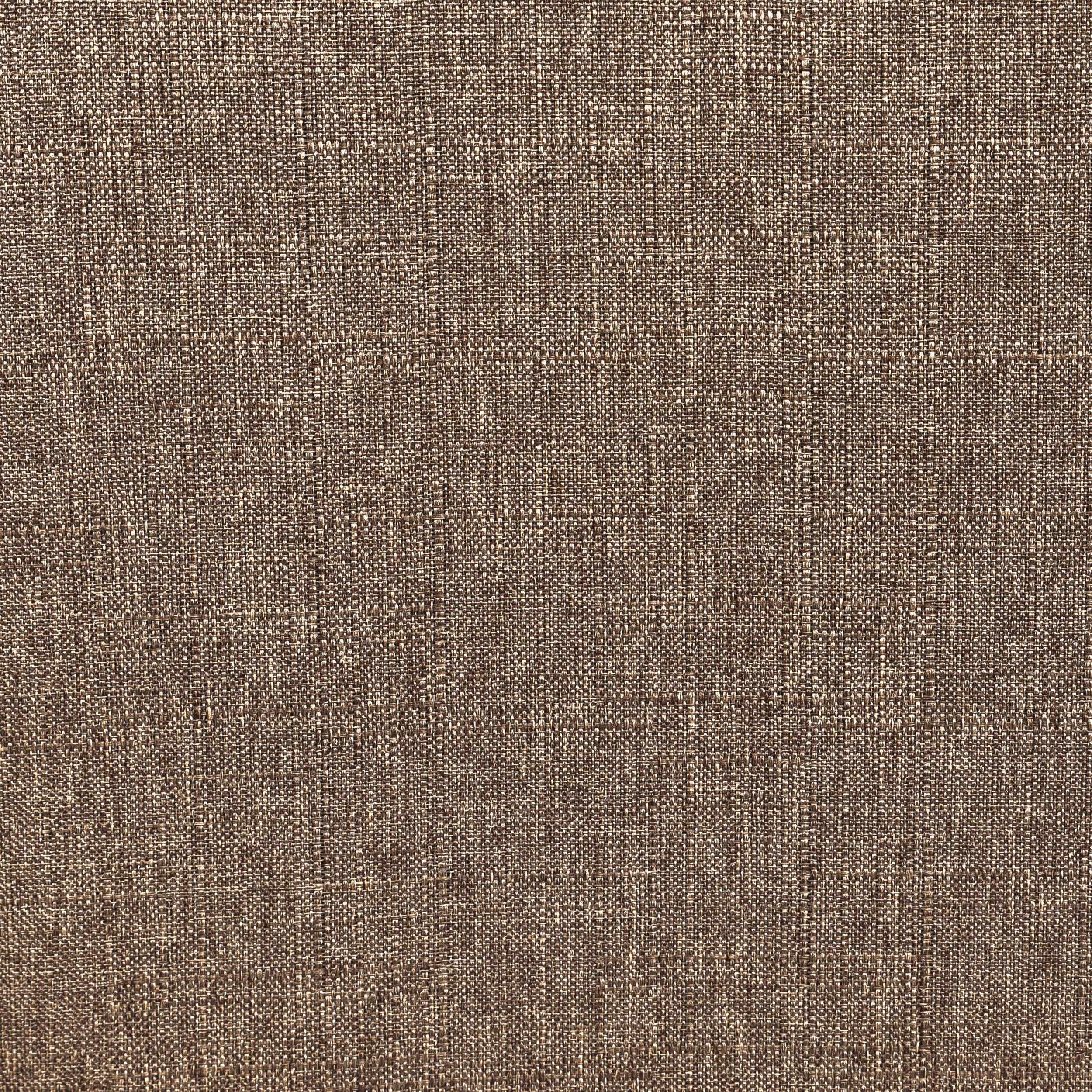 Dortch Dining Side Chair