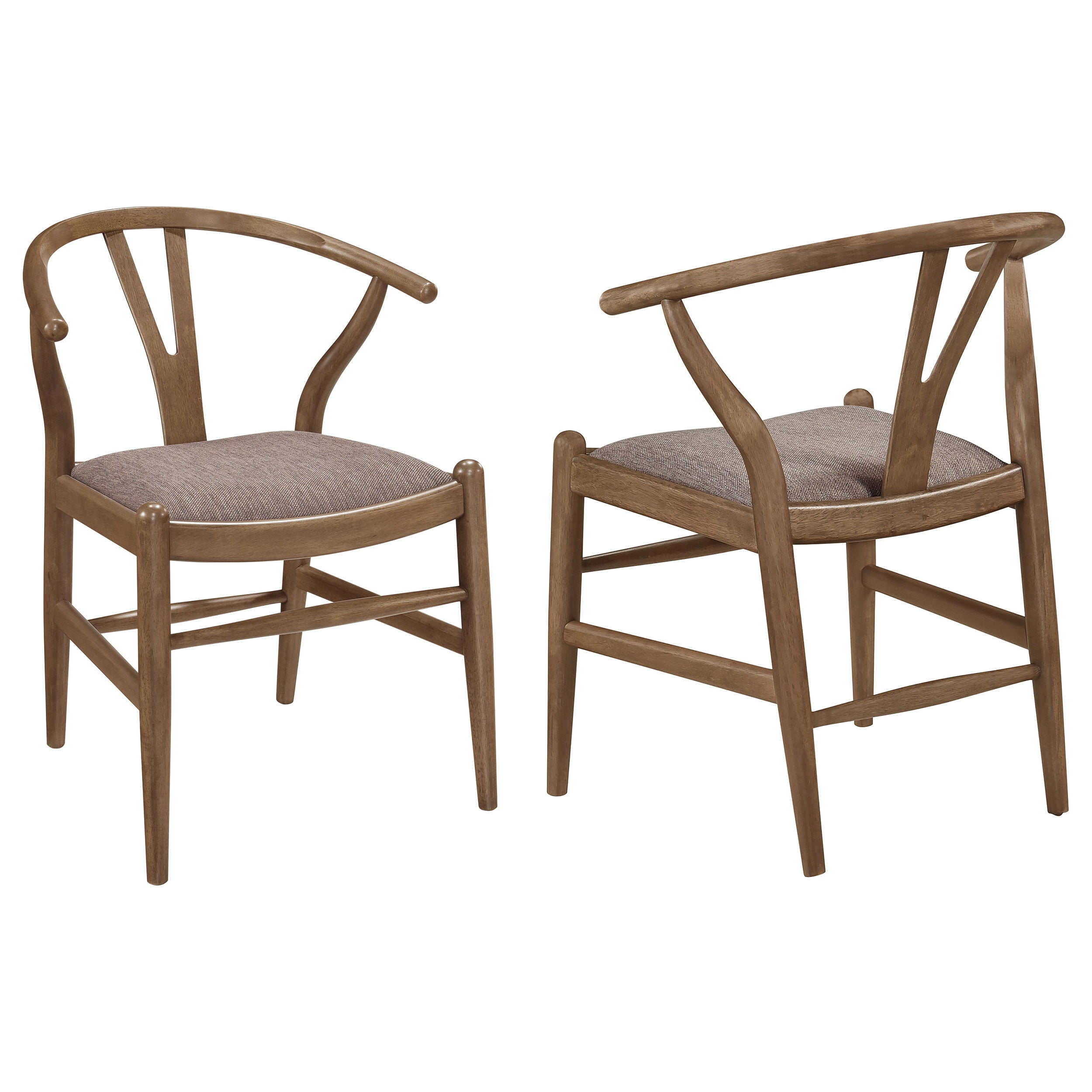 Dinah Dining Side Chair