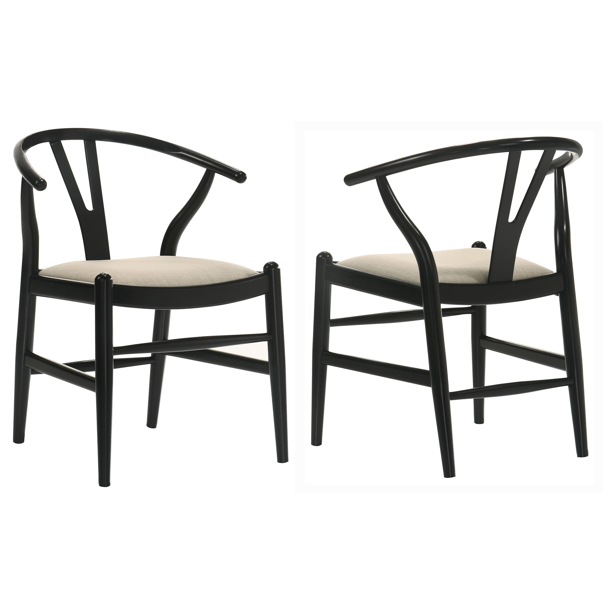 Crestmont Dining Side Chair