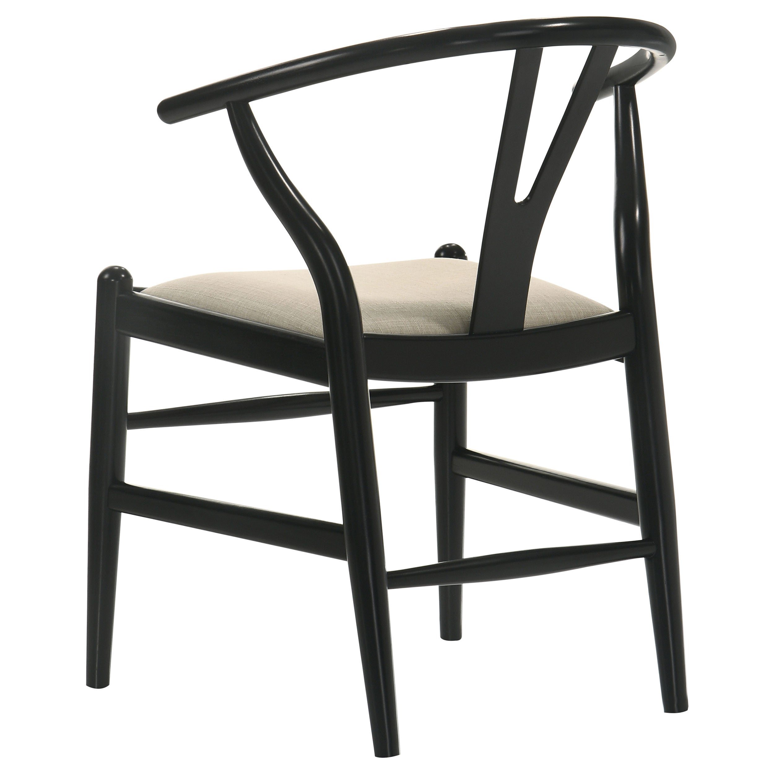 Crestmont Dining Side Chair