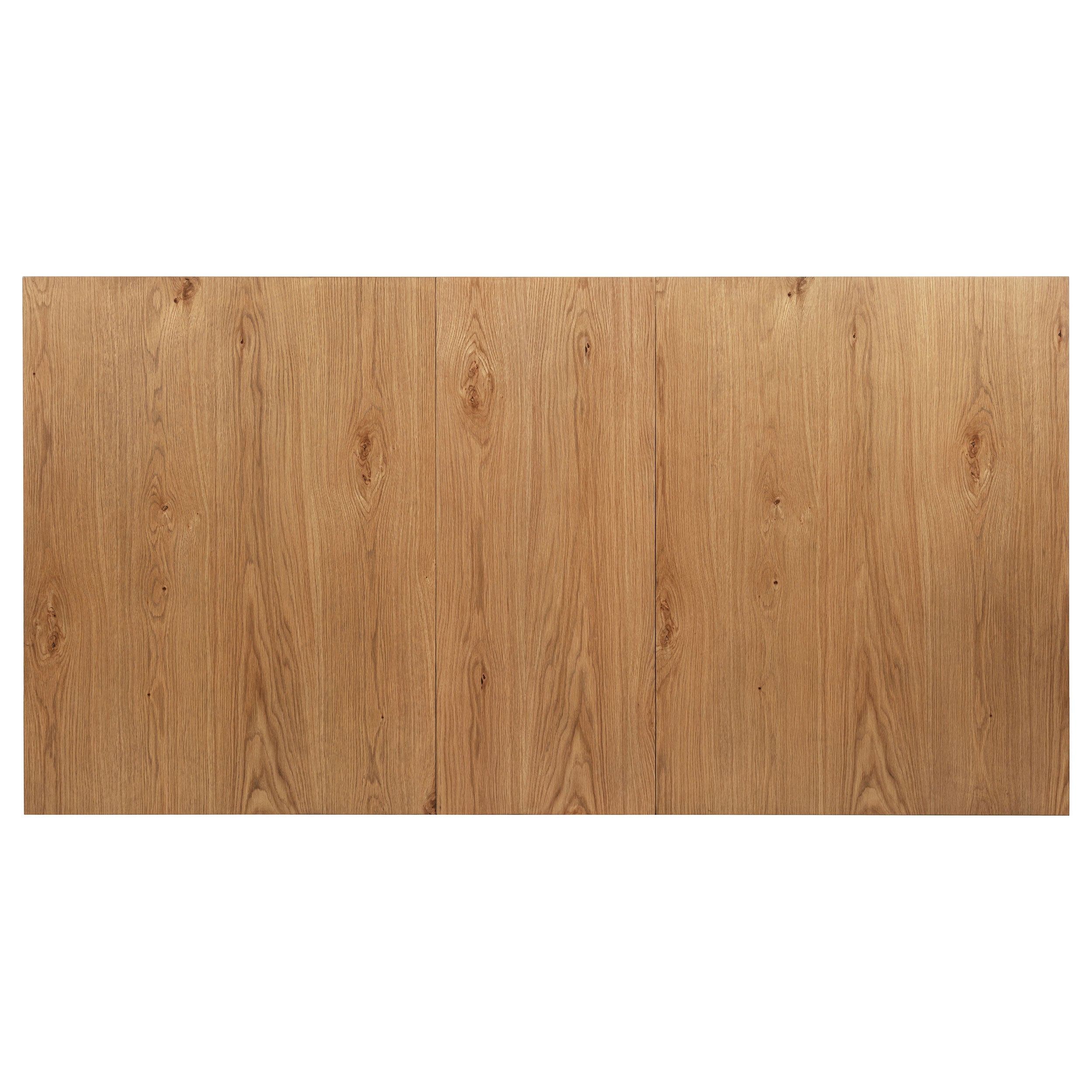 Middleton Dining Set