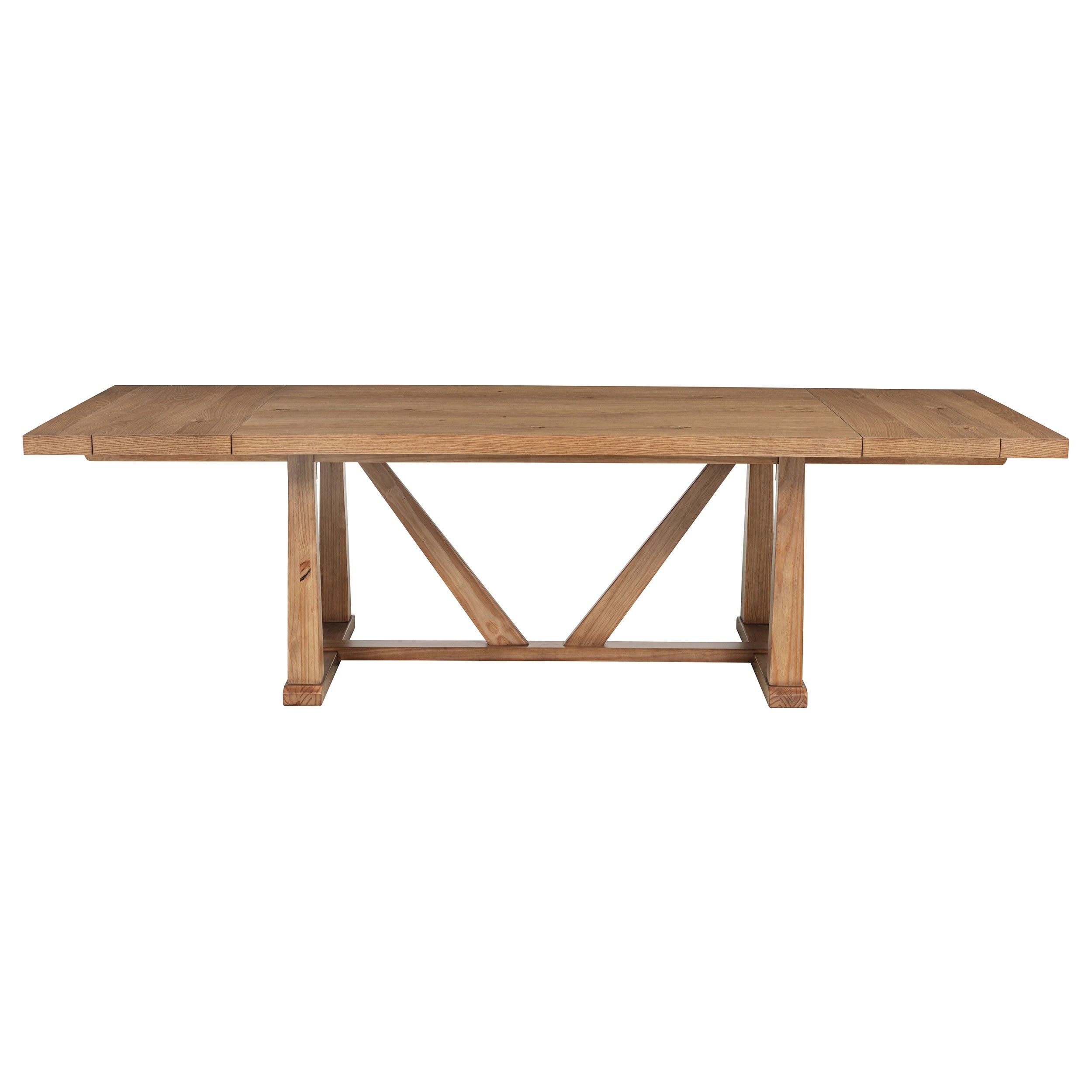 Middleton Dining Tables
