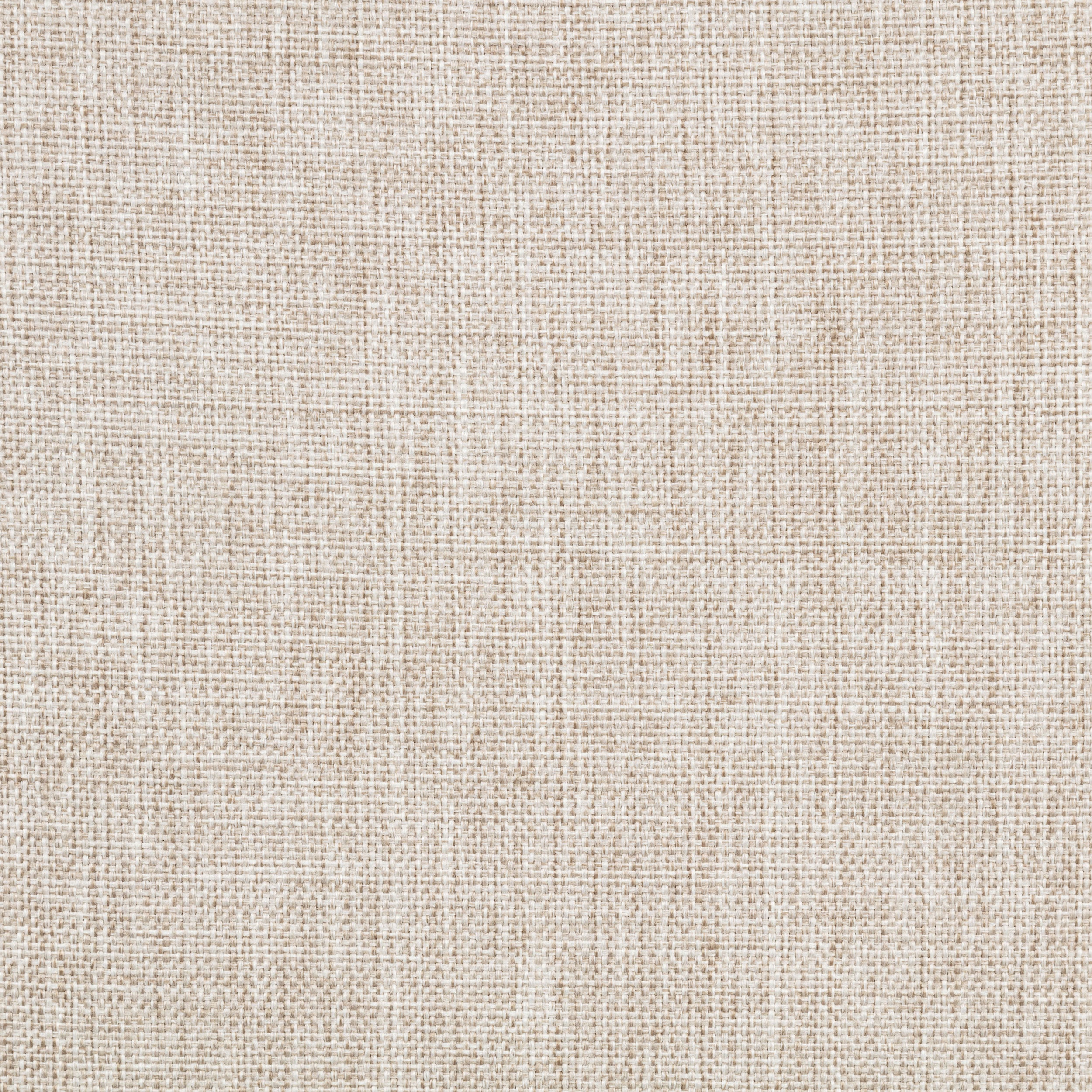 Middleton Side Chairs