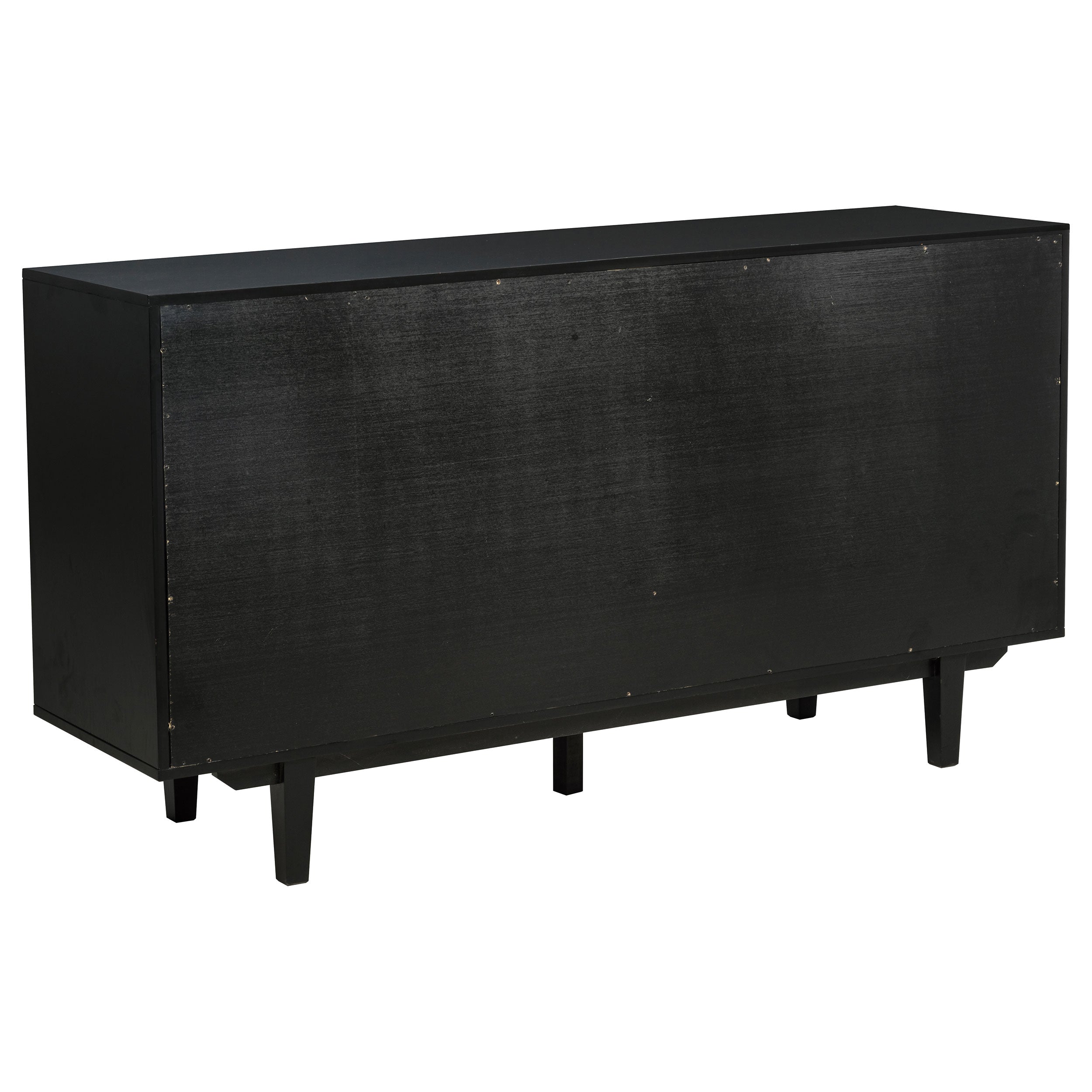 Middleton Sideboard