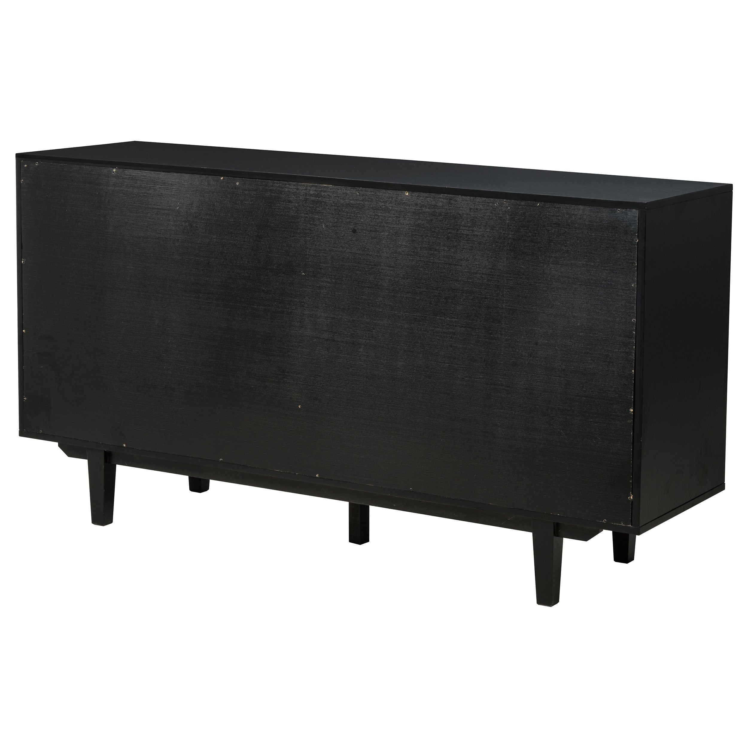 Middleton Sideboard