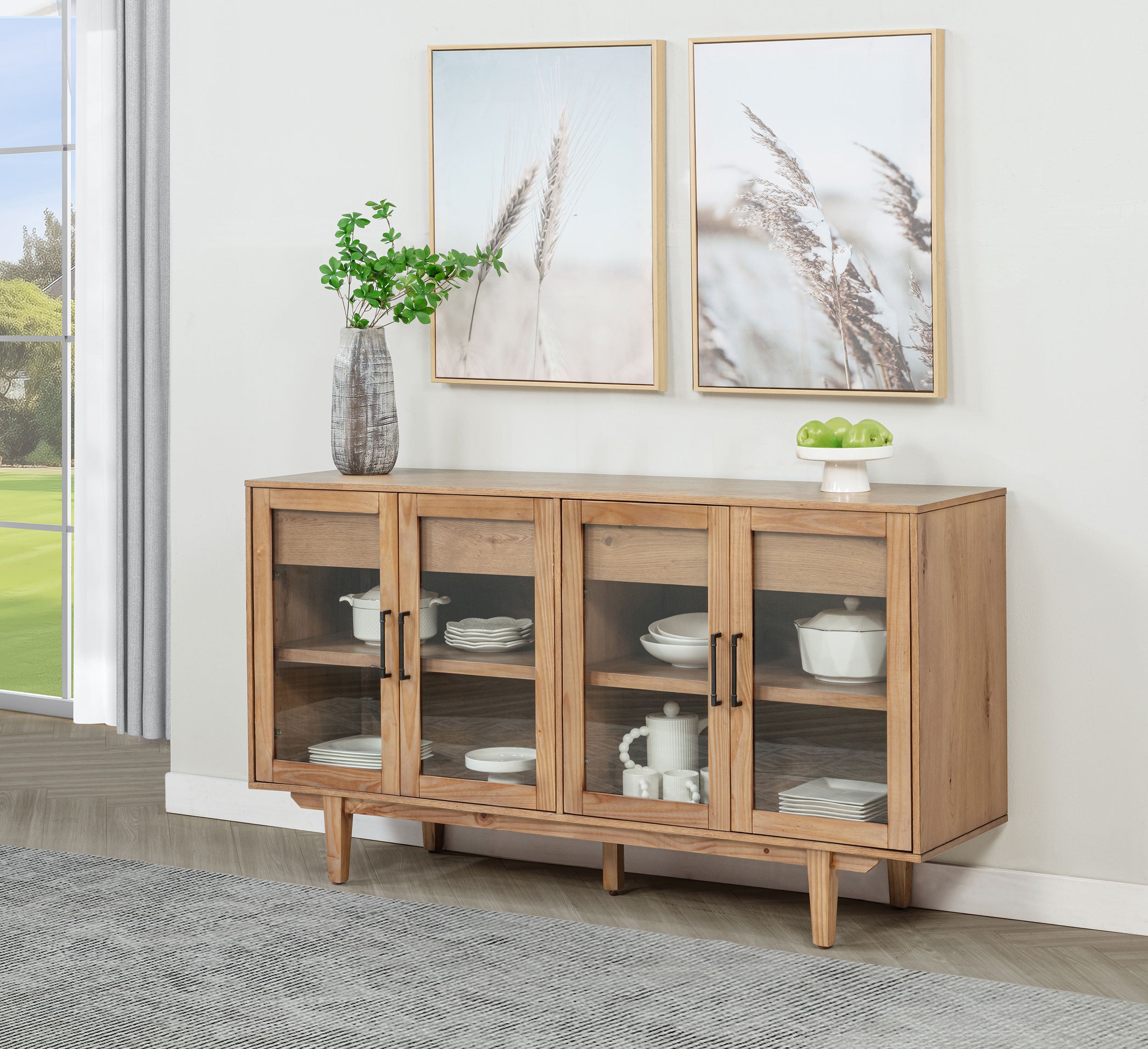 Middleton Sideboard
