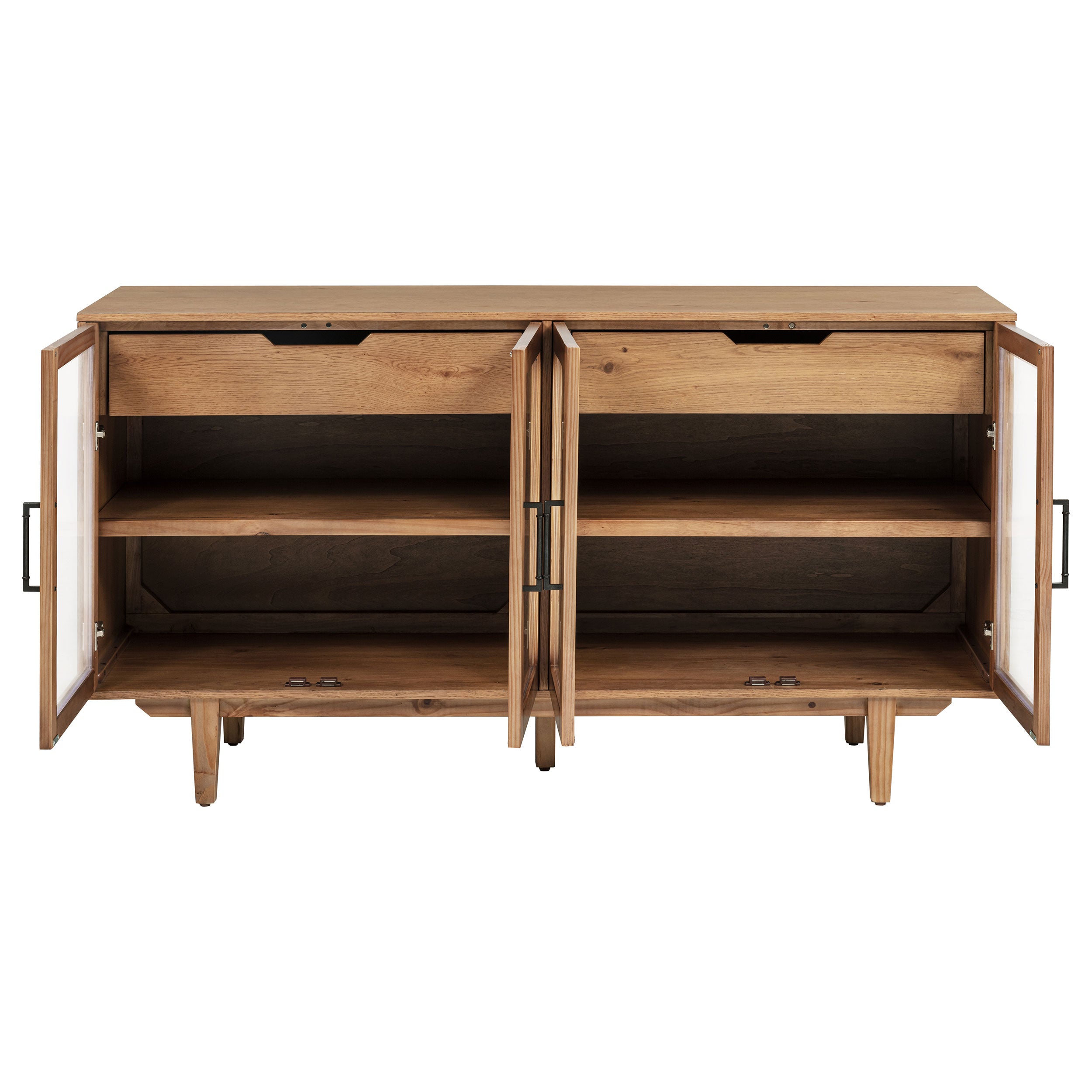 Middleton Sideboard