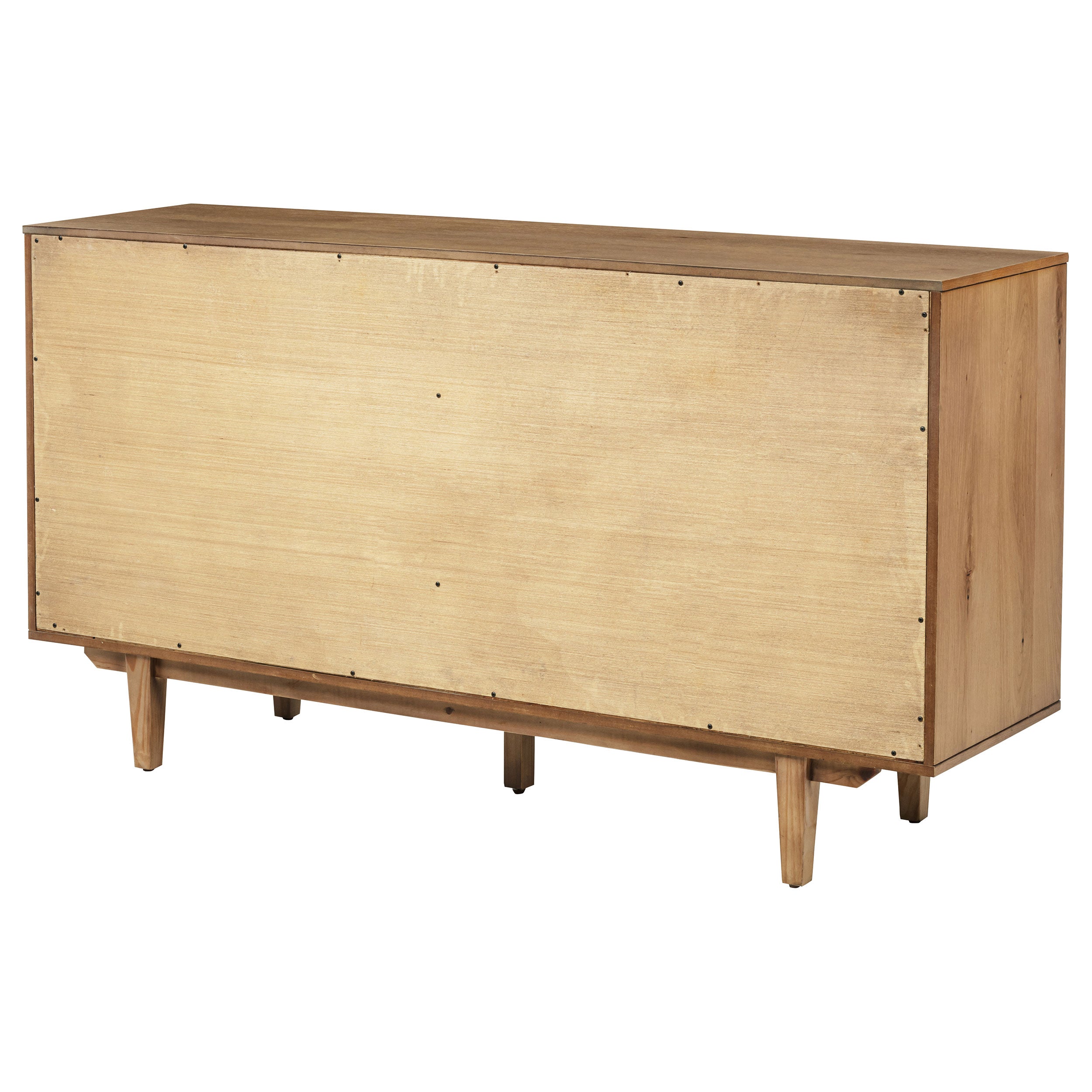 Middleton Sideboards