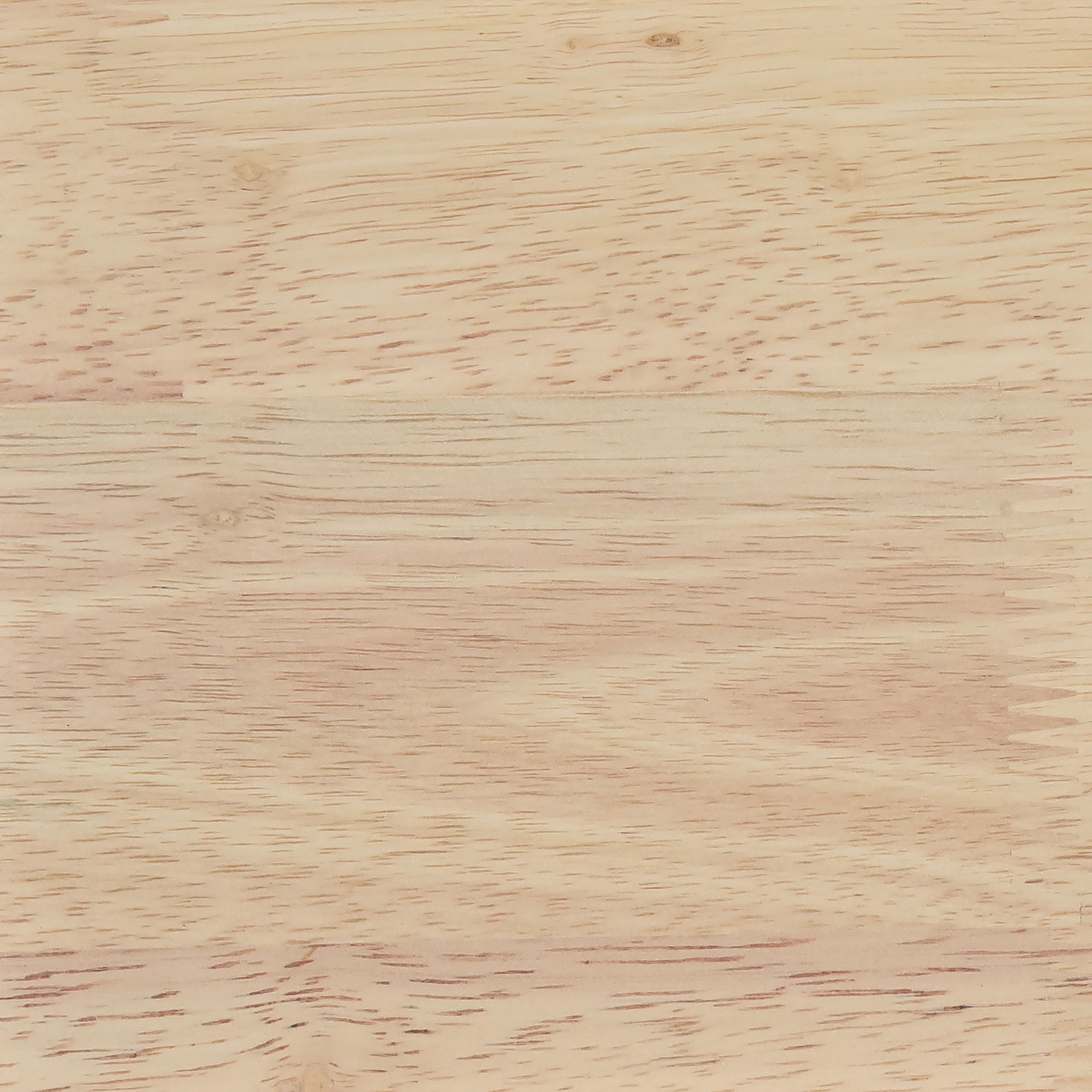 Parkridge Dining Table