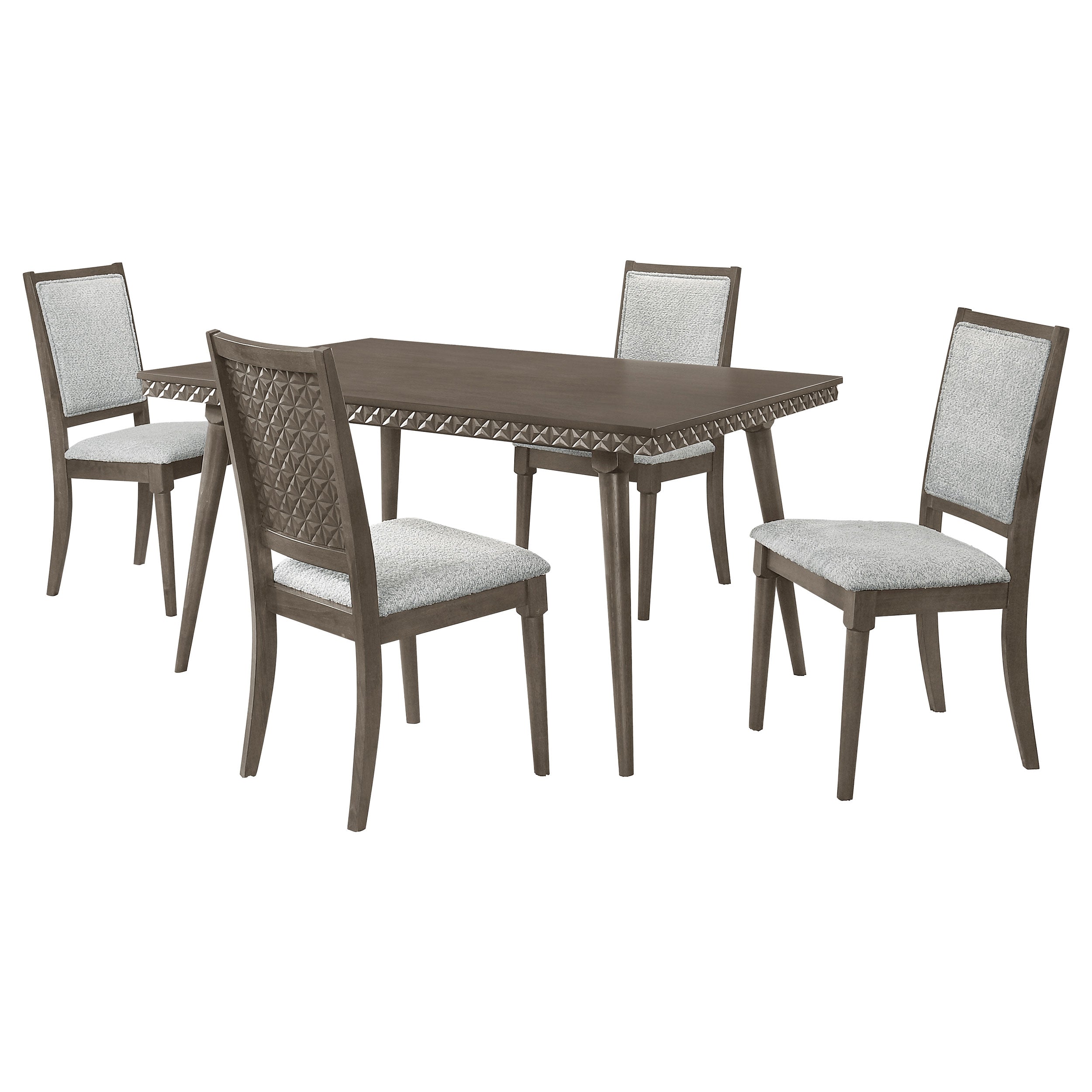 Onslow Dining Set