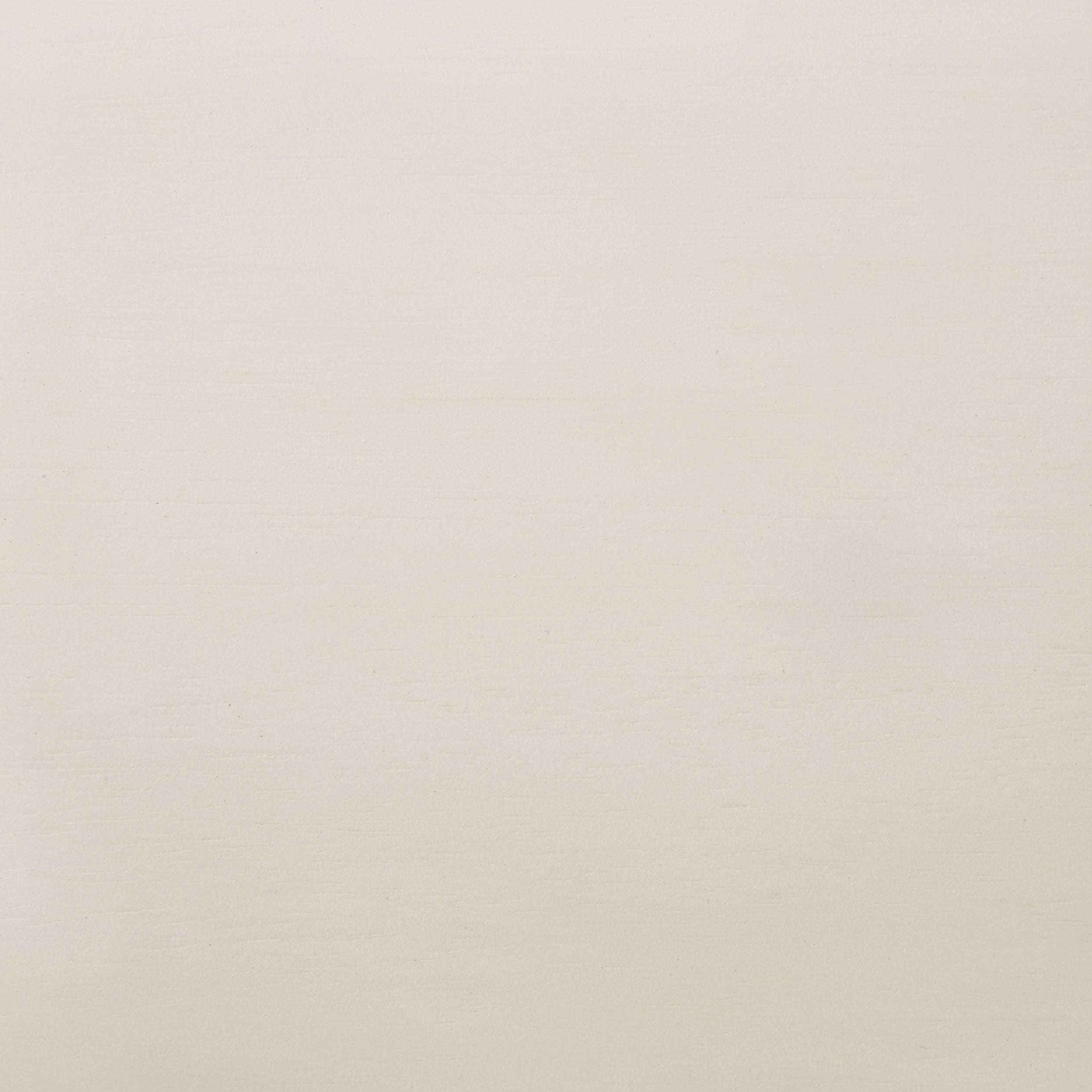 Biloxi Dining Side Chair