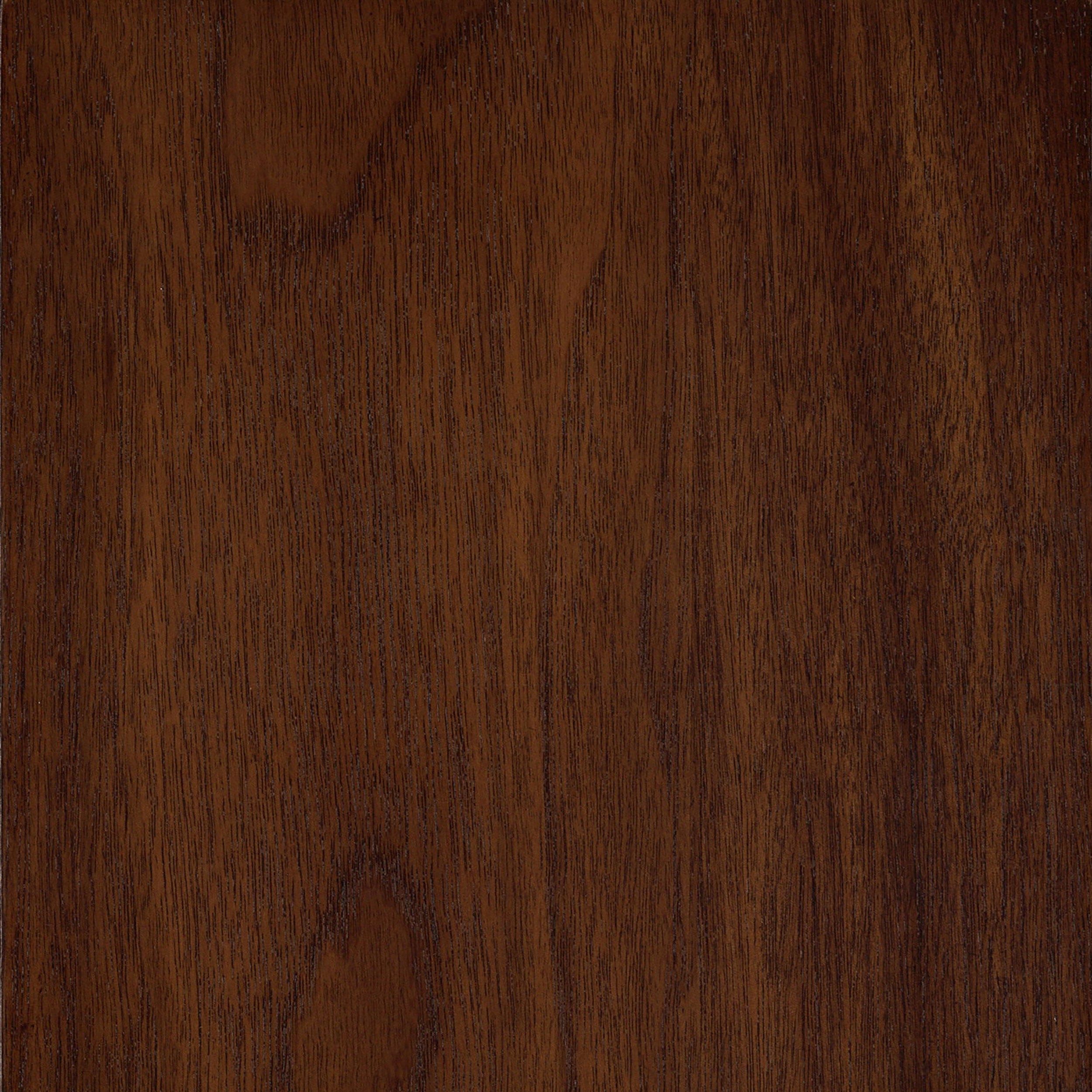 Patterson Counter Chair