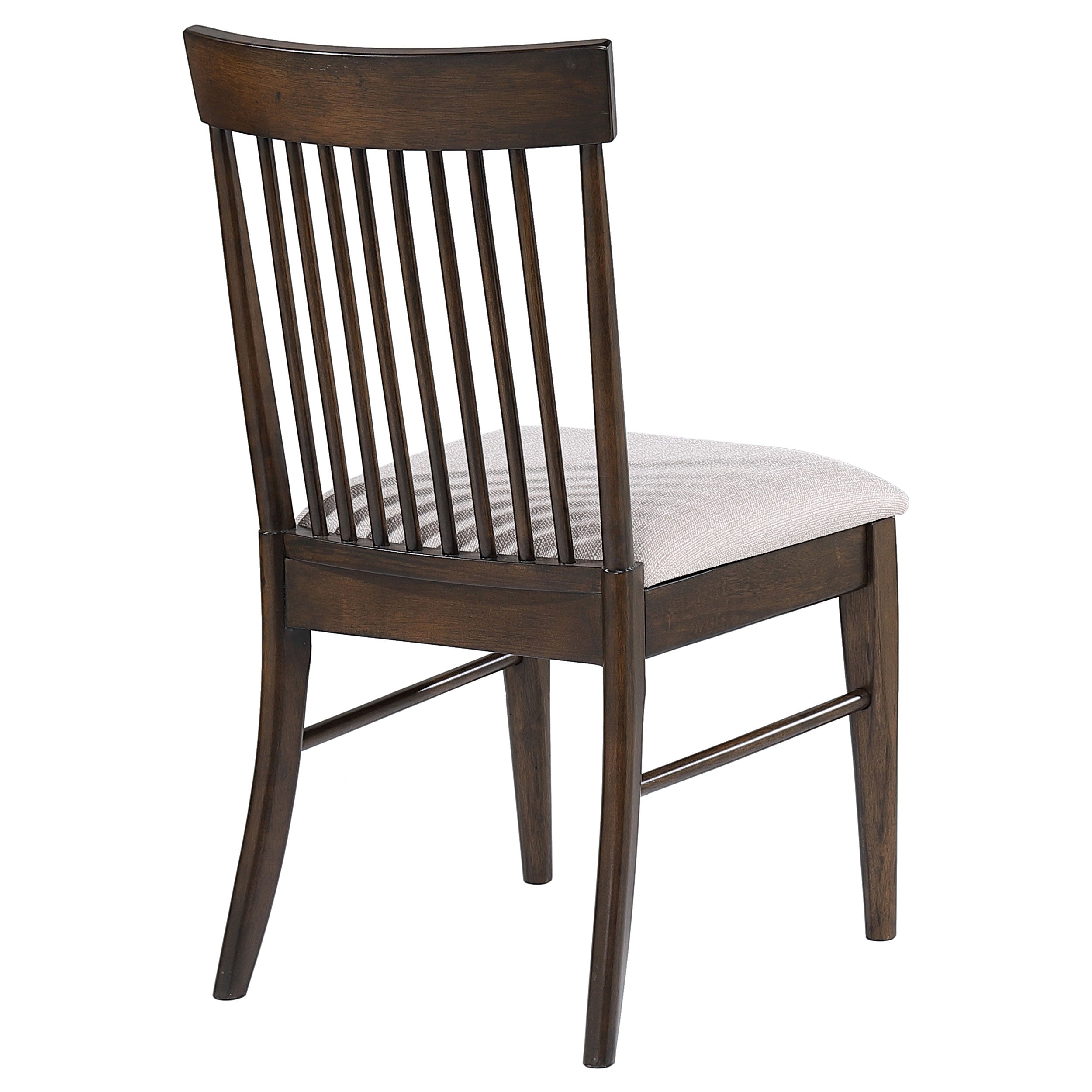 Everton Dining Side Chair