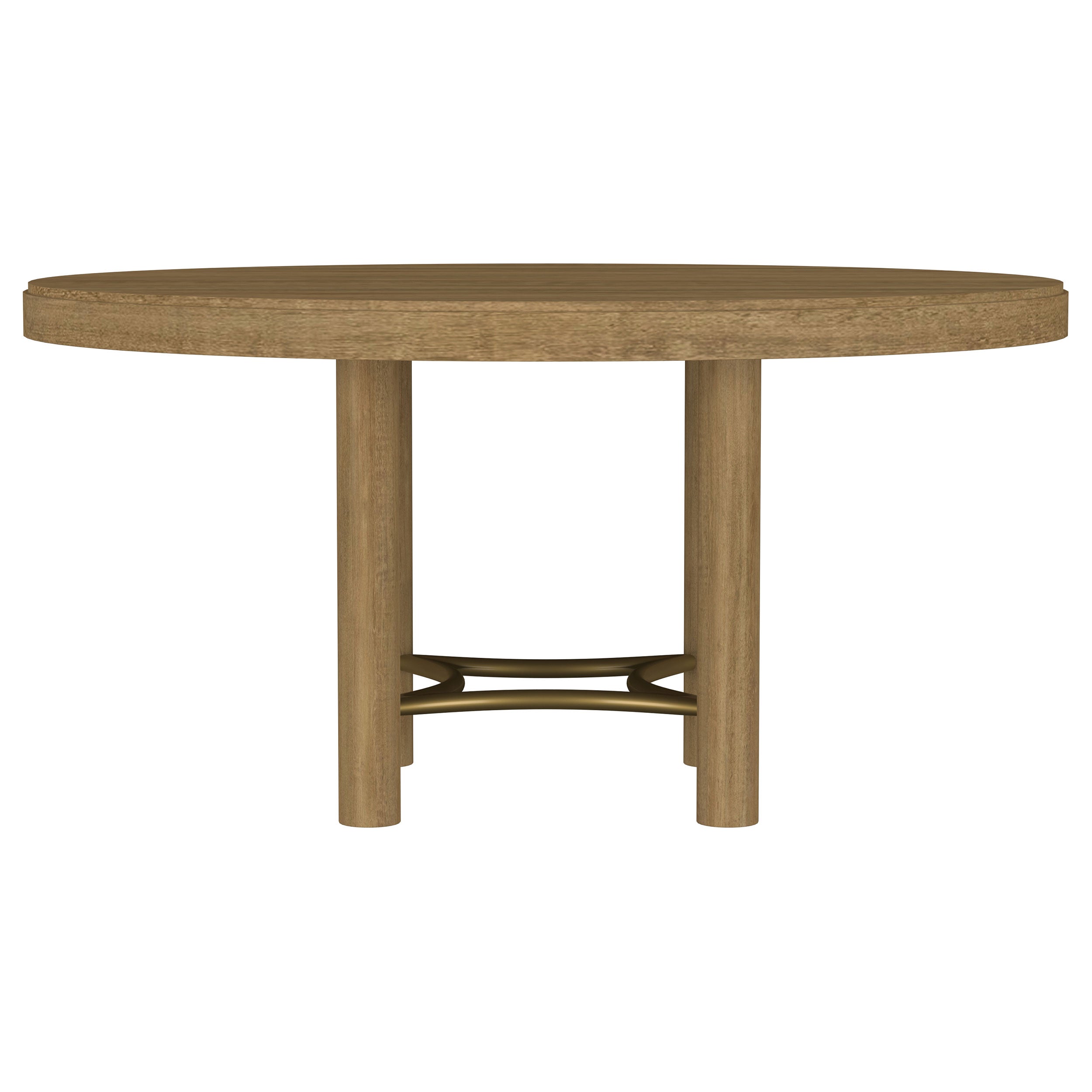 Arini Dining Set