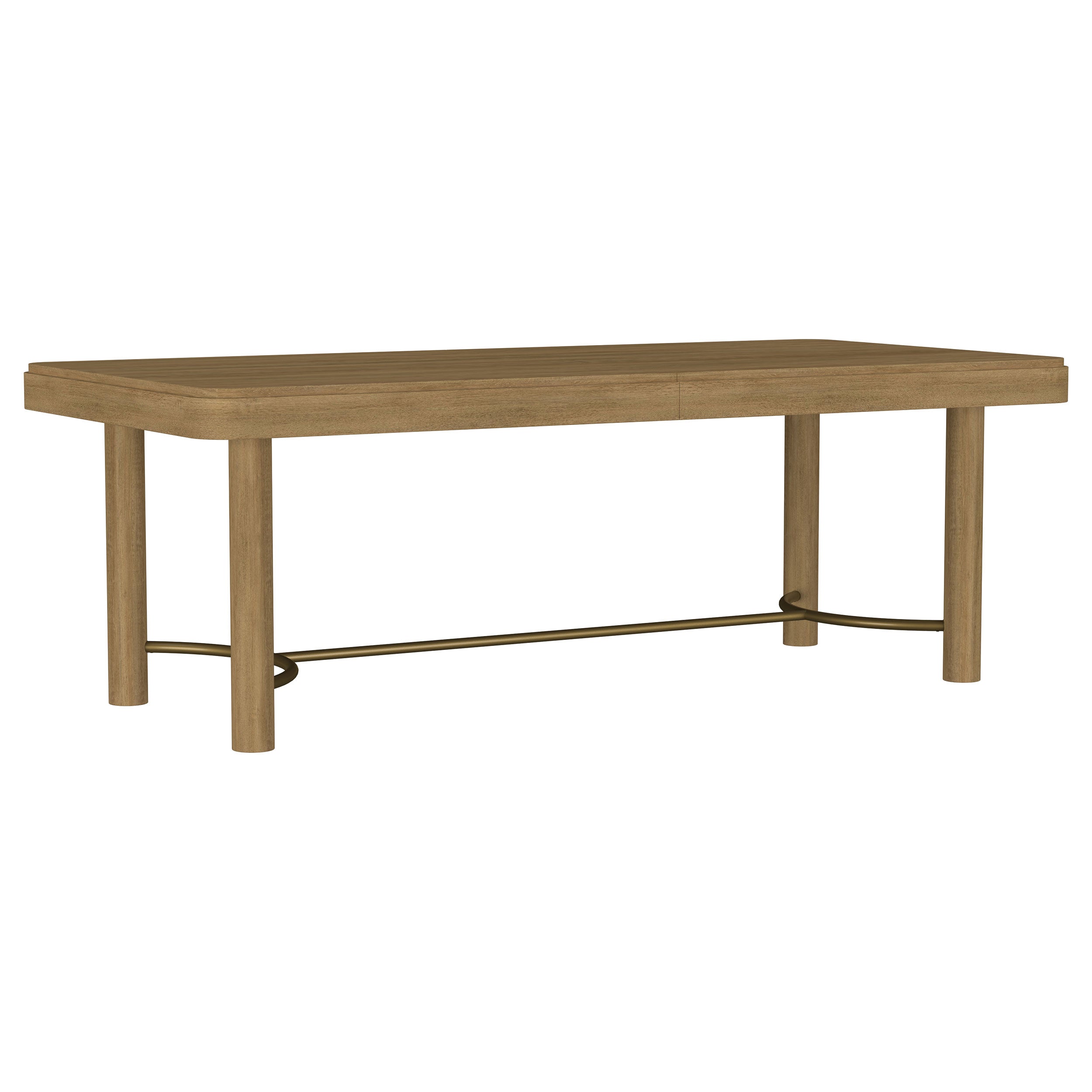 Arini Dining Set