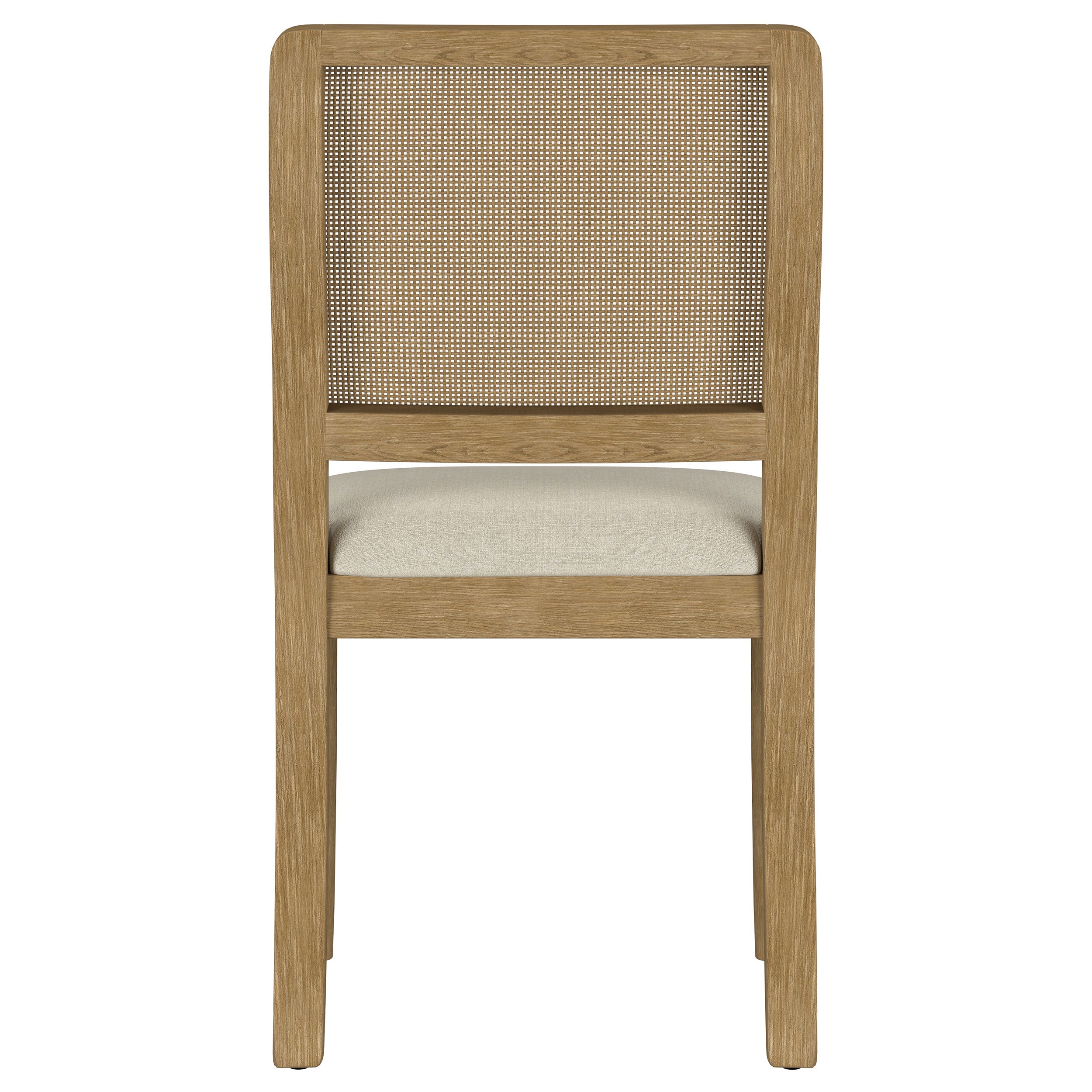 Arini Side Chairs