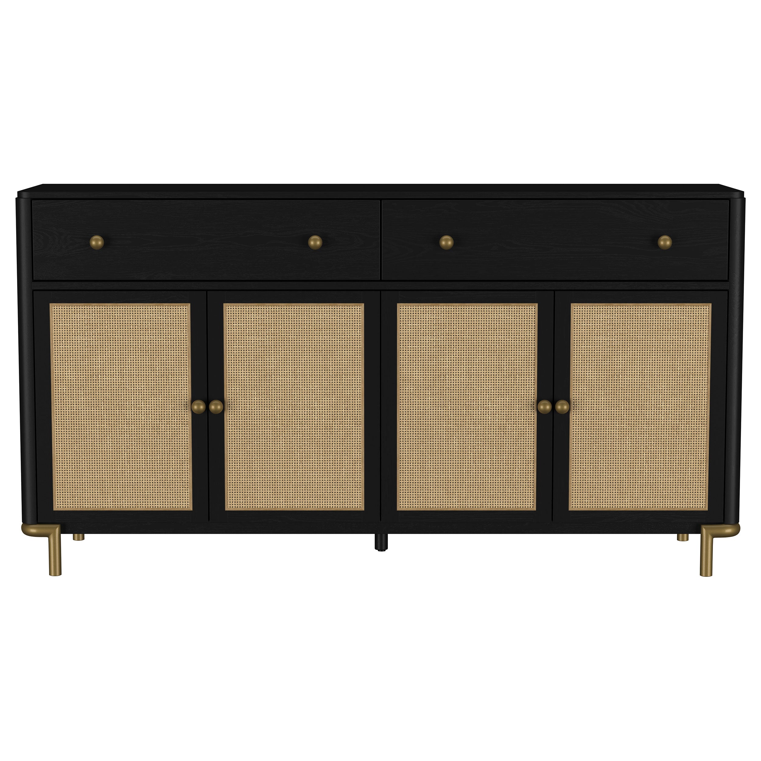 Arini Sideboards