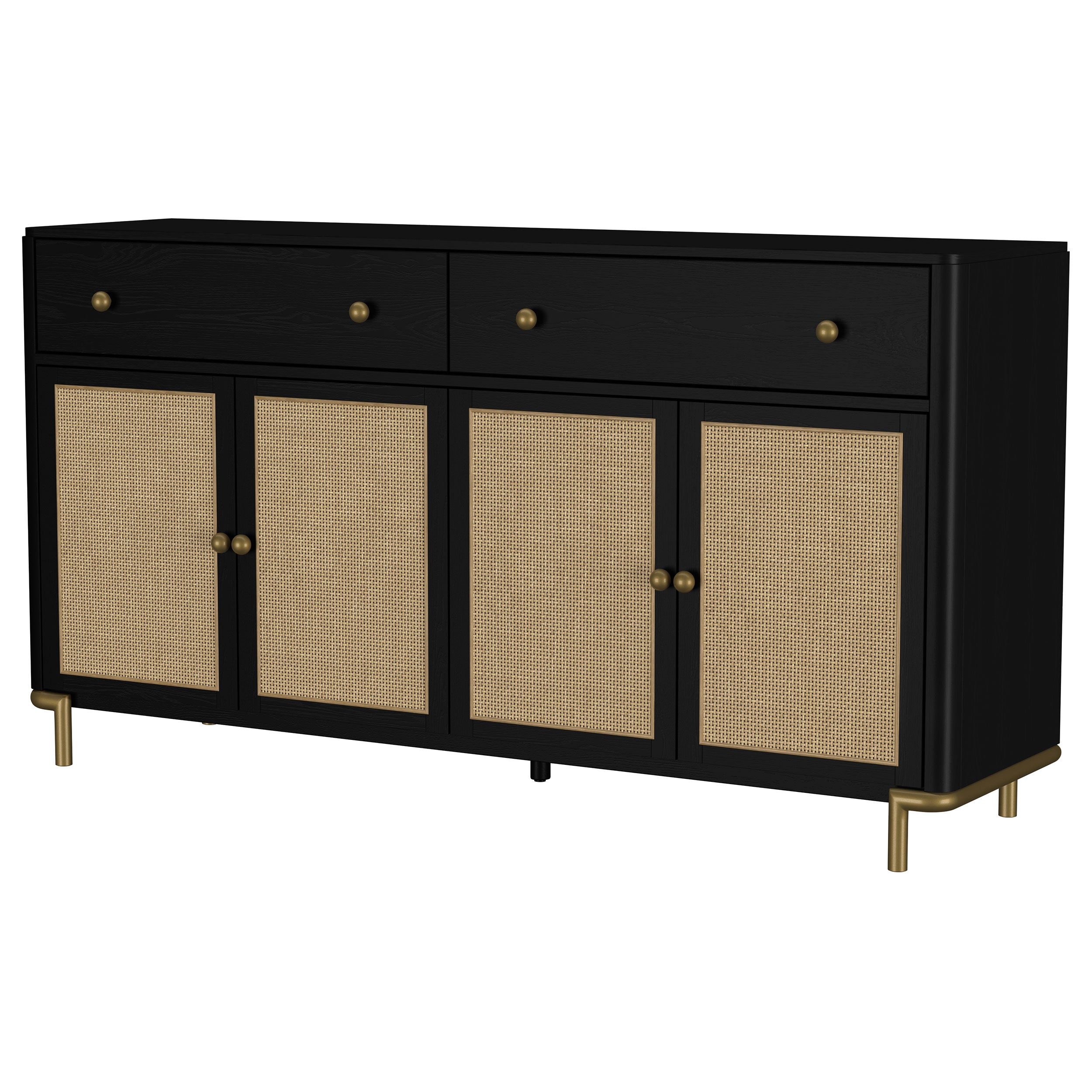 Arini Sideboard