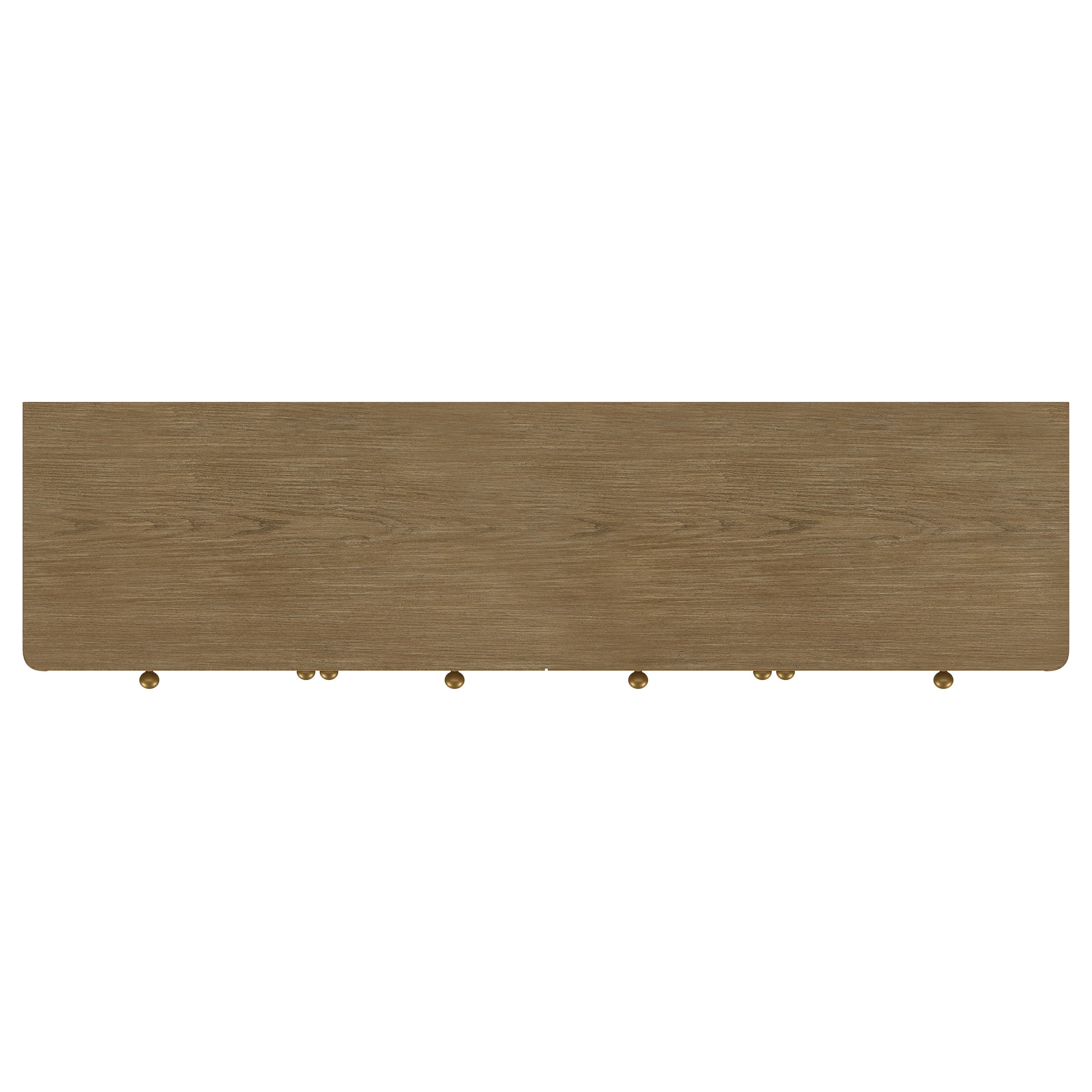 Arini Sideboards