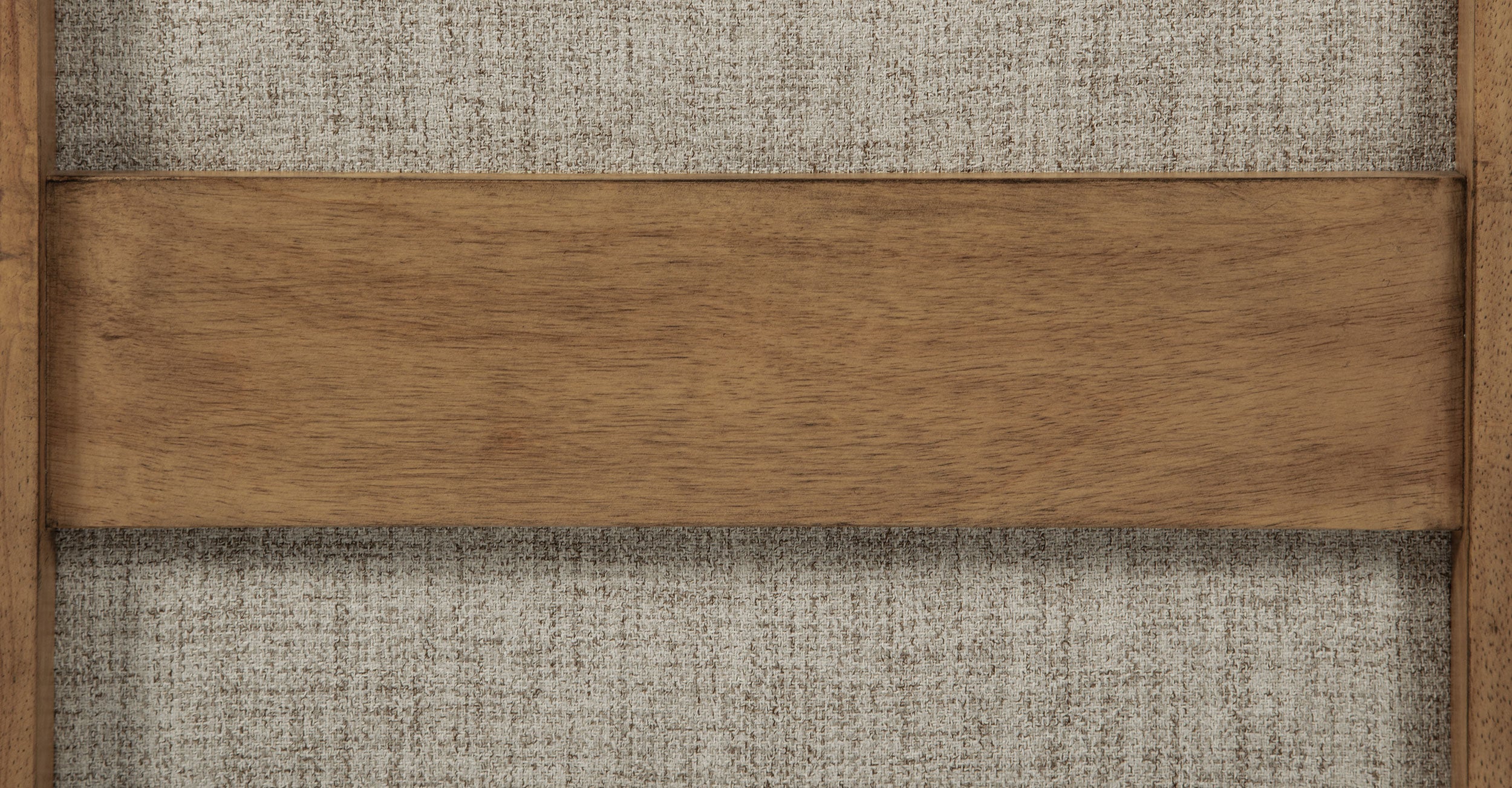 Bruner Dining Side Chair