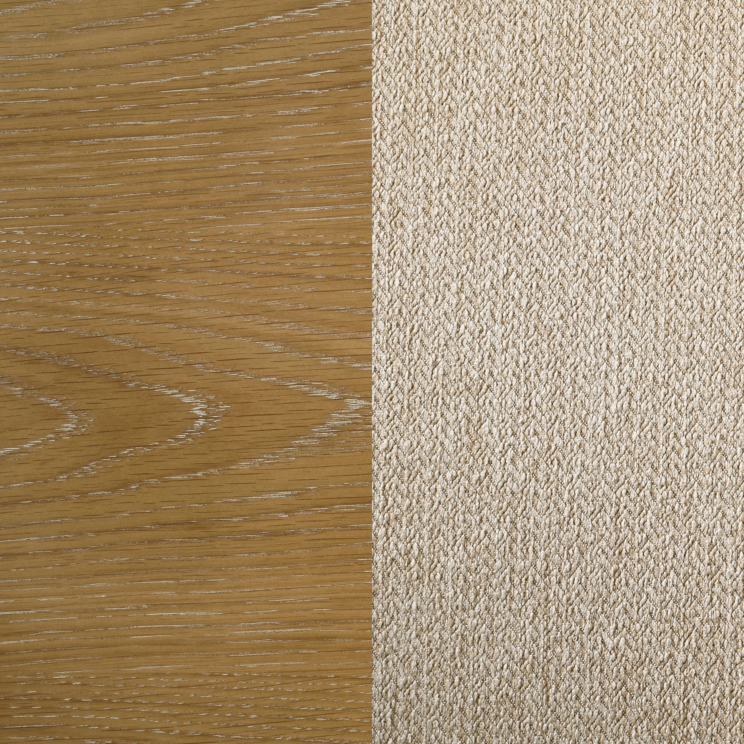 Danvers Dining Side Chair