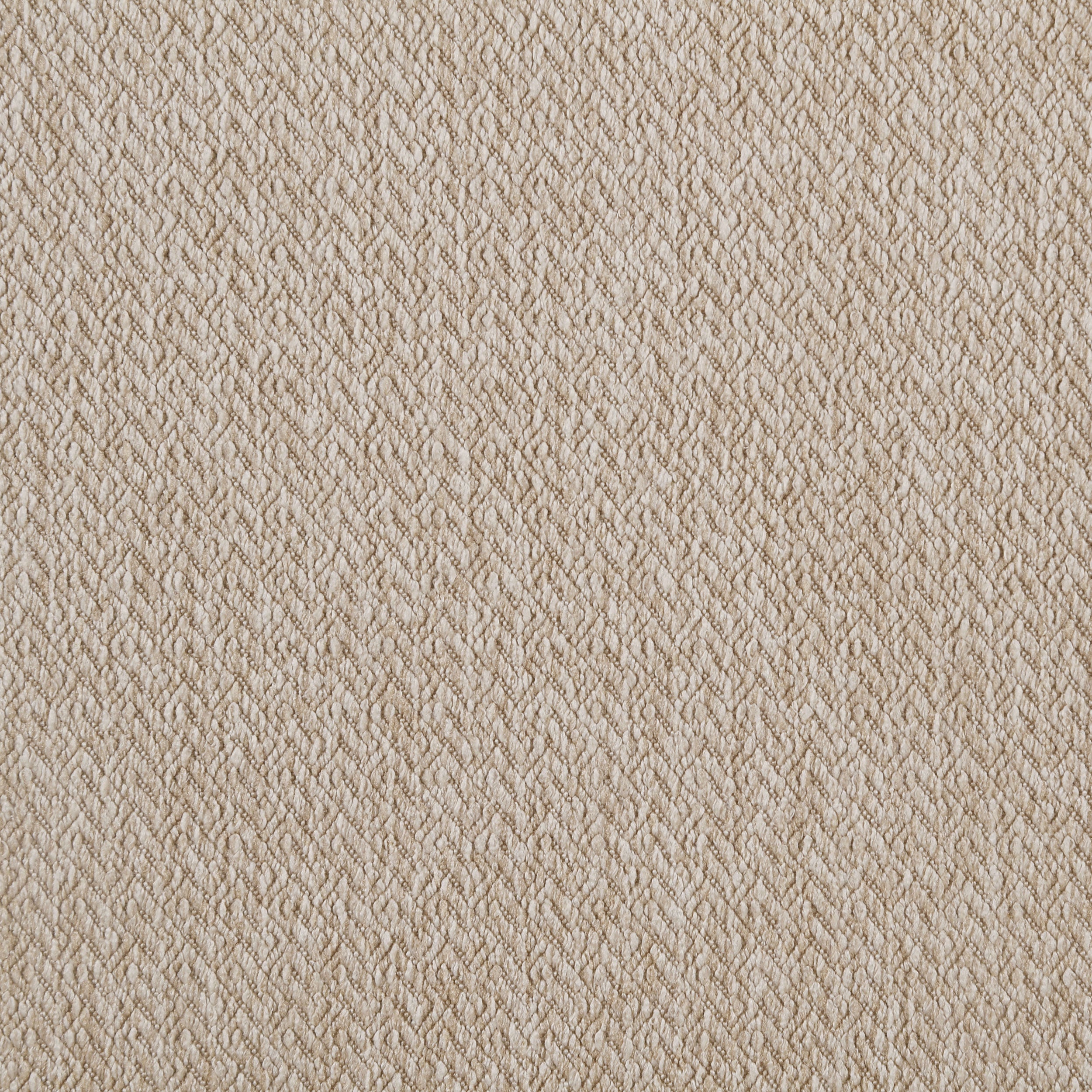 Scottsdale Side Chair