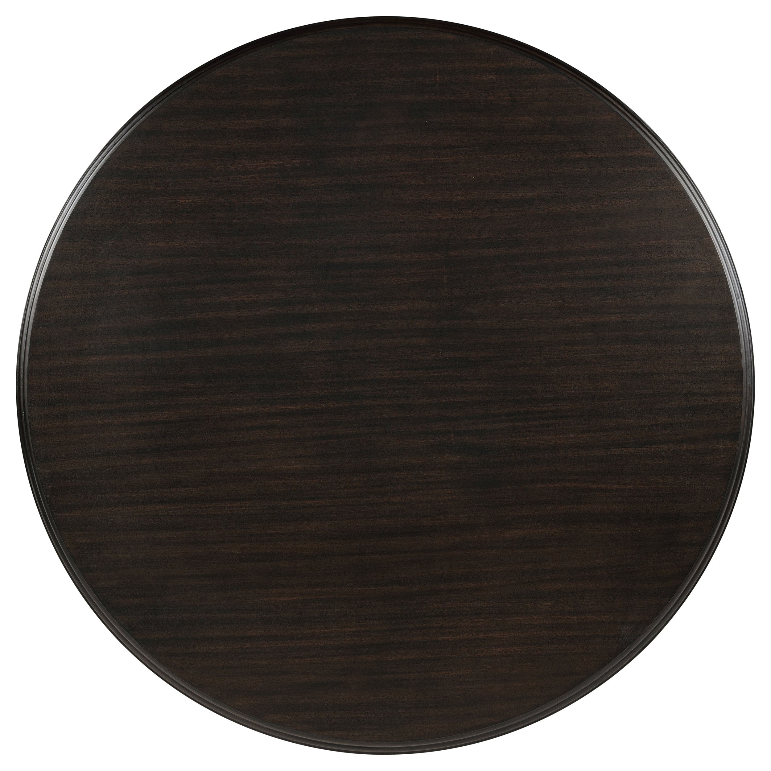 Twyla Dining Table
