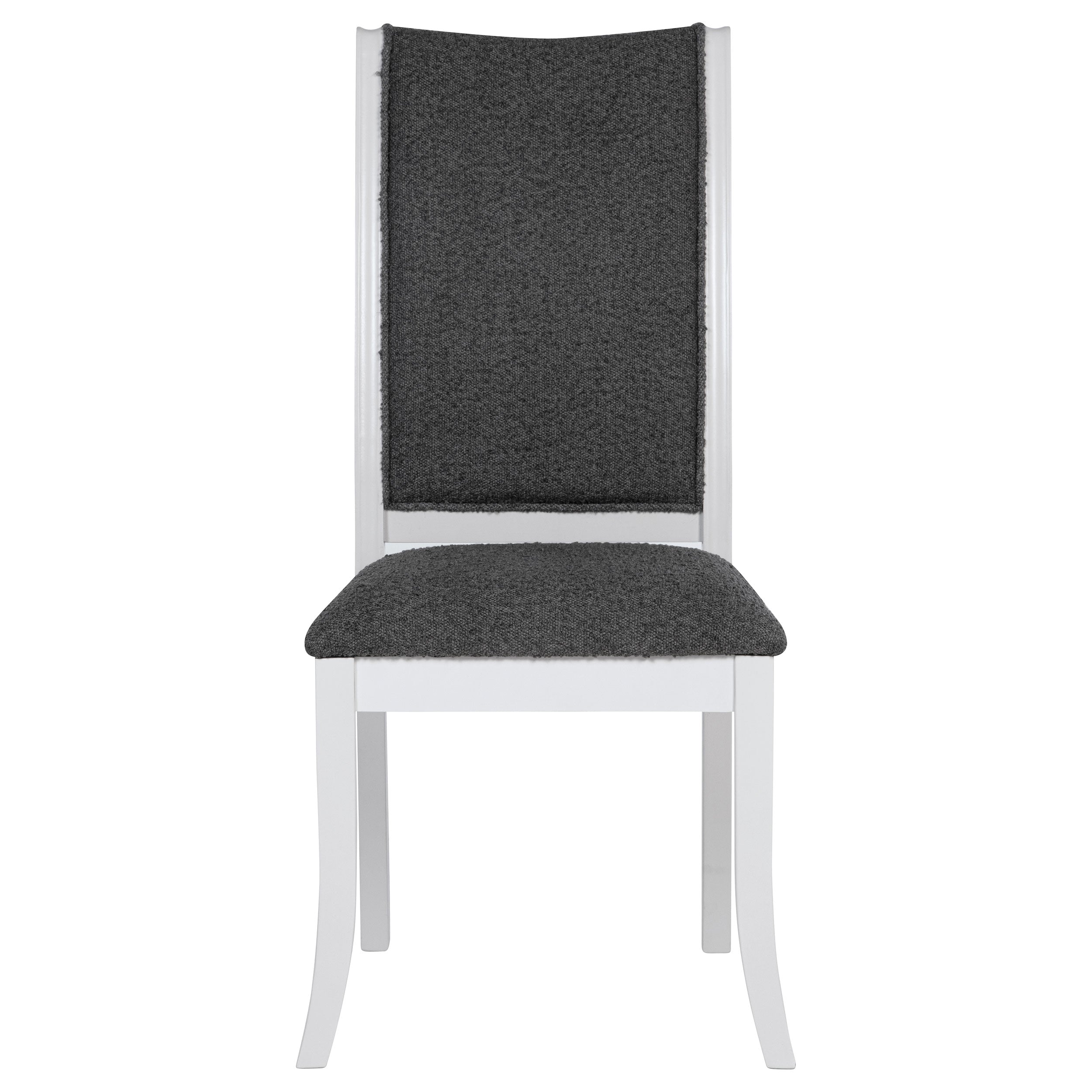 Judd Dining Set