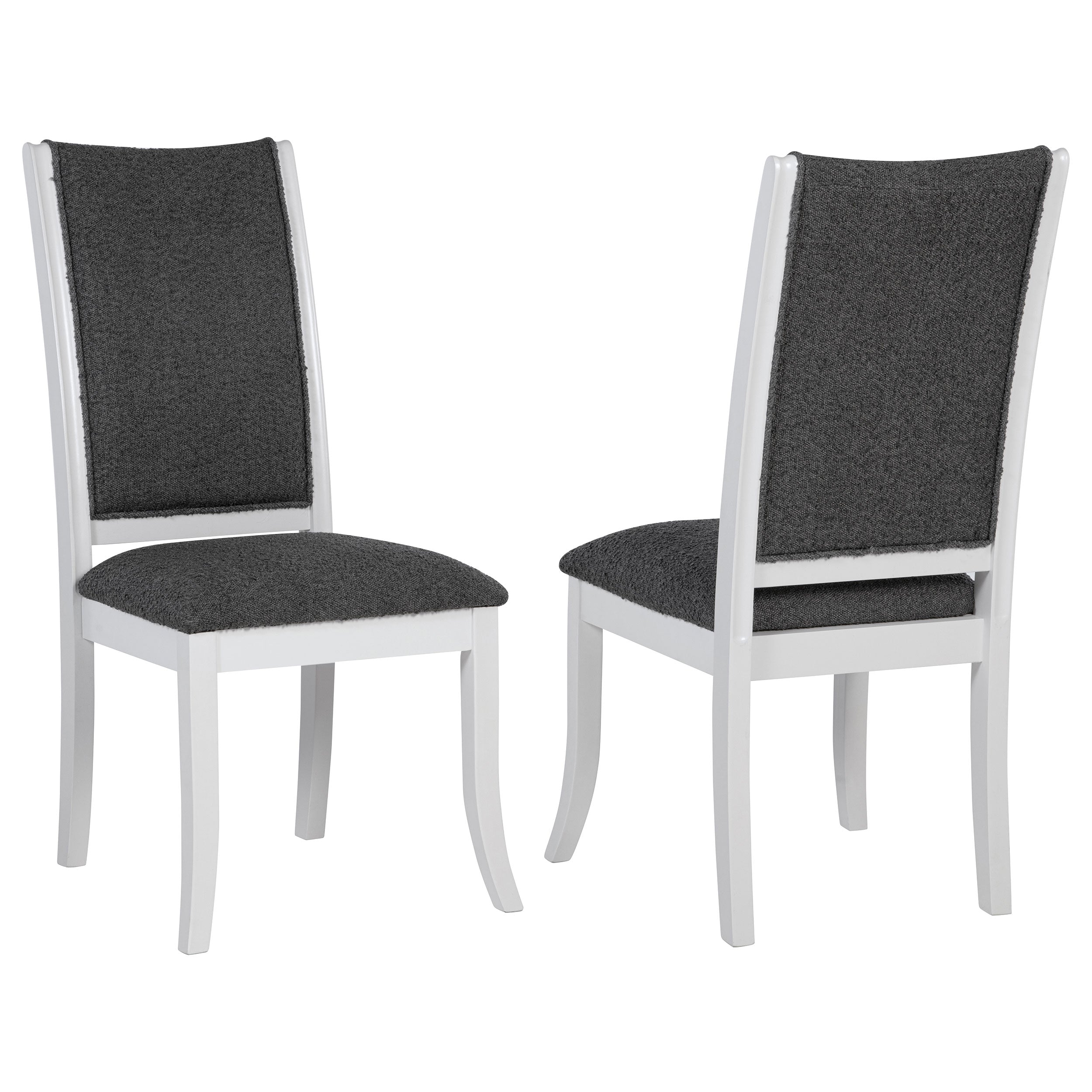 Judd Dining Side Chair