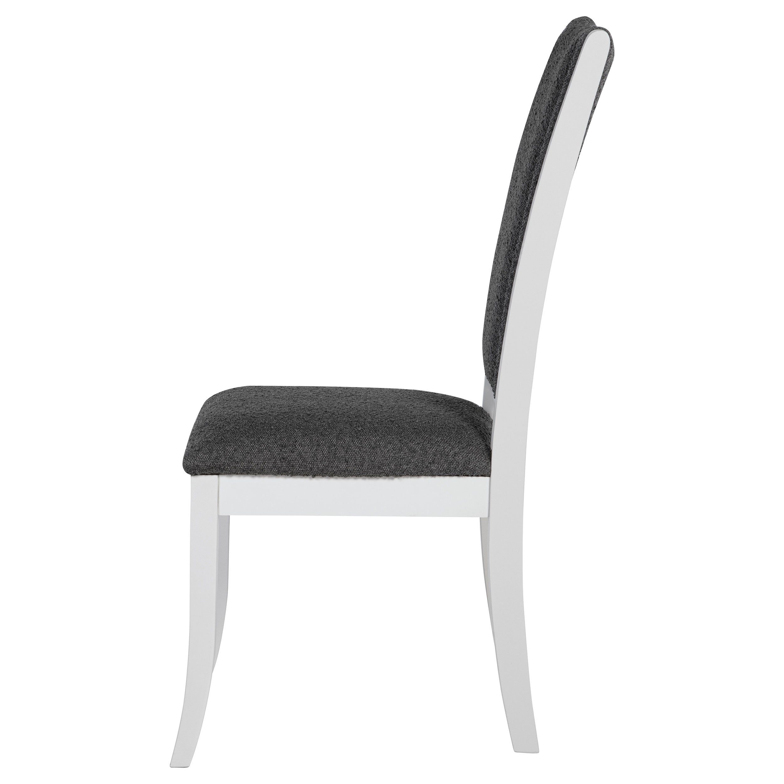 Judd Dining Side Chair