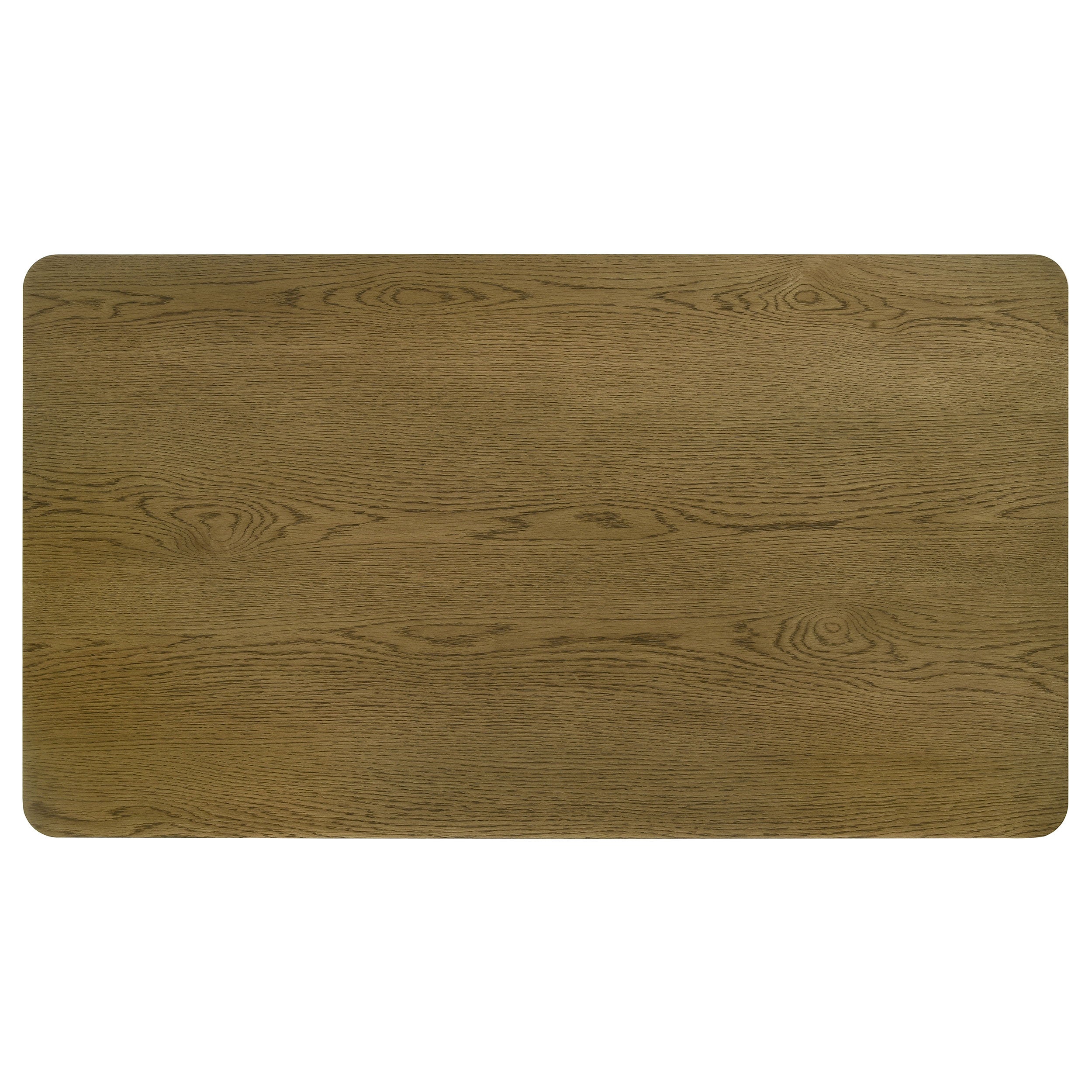 Castlewood Dining Set