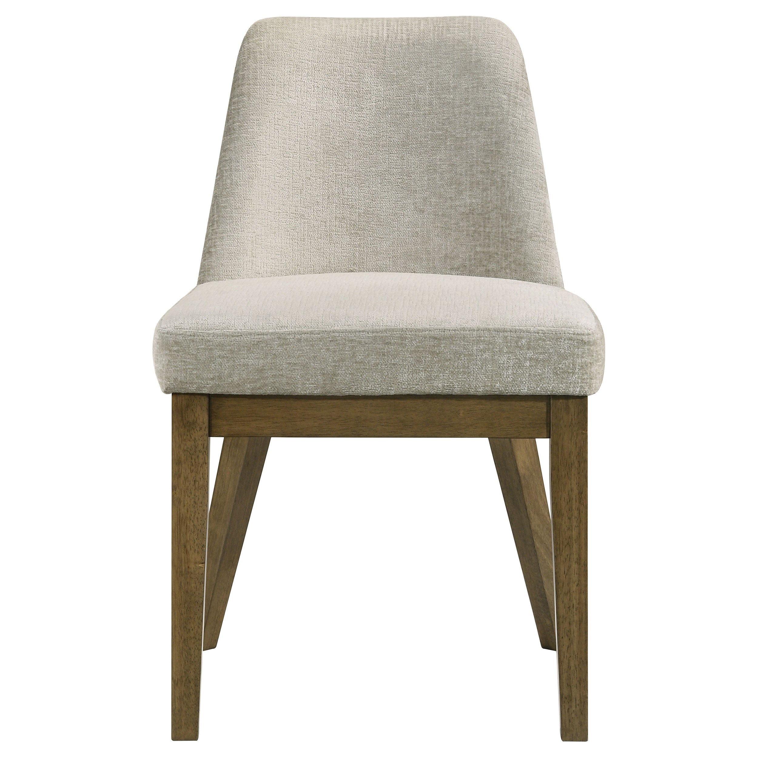 Castlewood Dining Side Chair