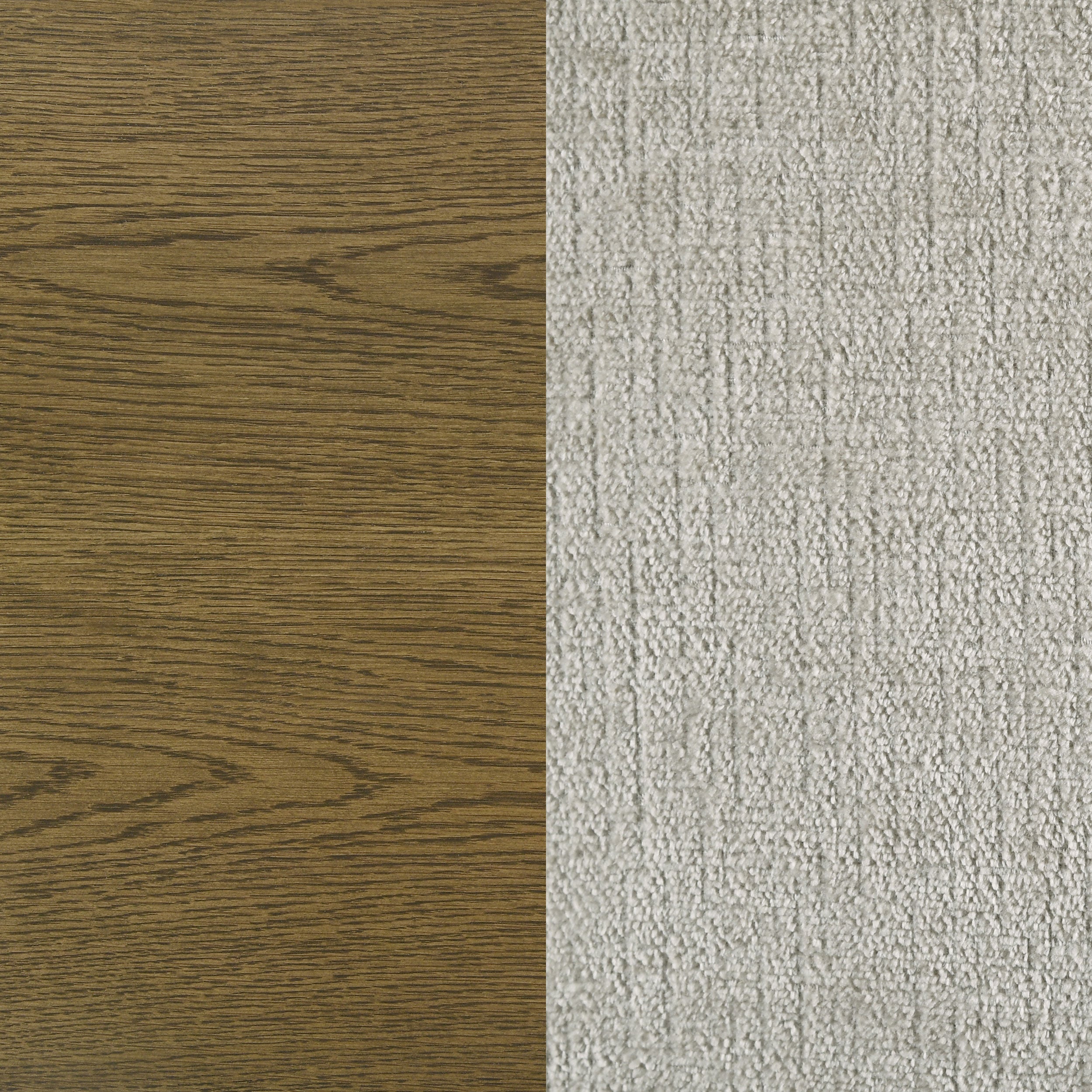 Castlewood Dining Side Chair