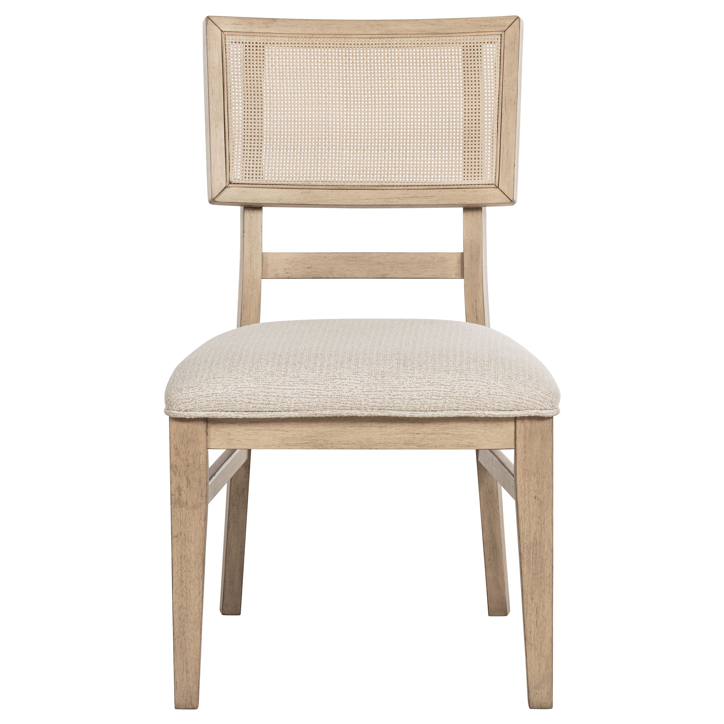 Kailani Dining Set