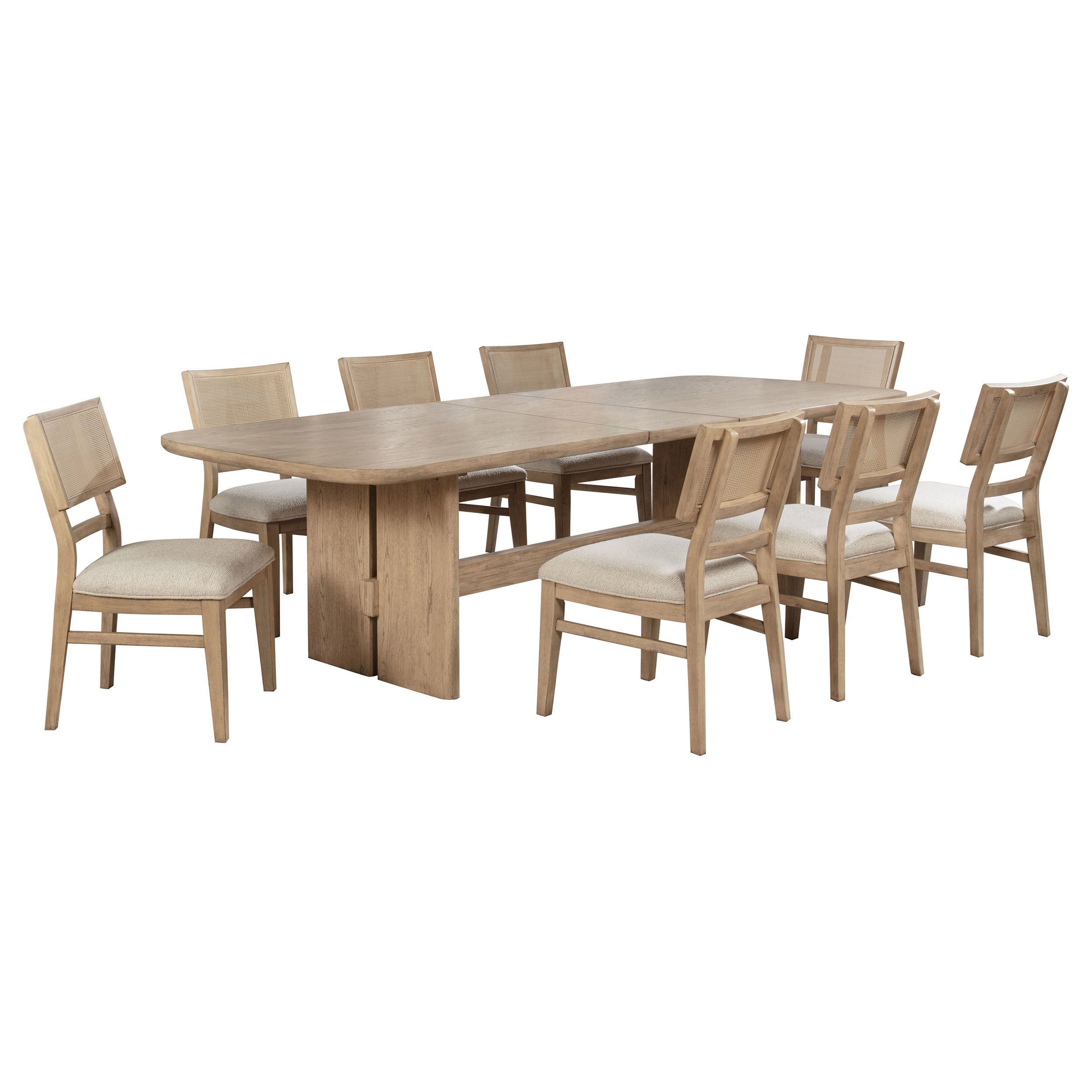Kailani Dining Set