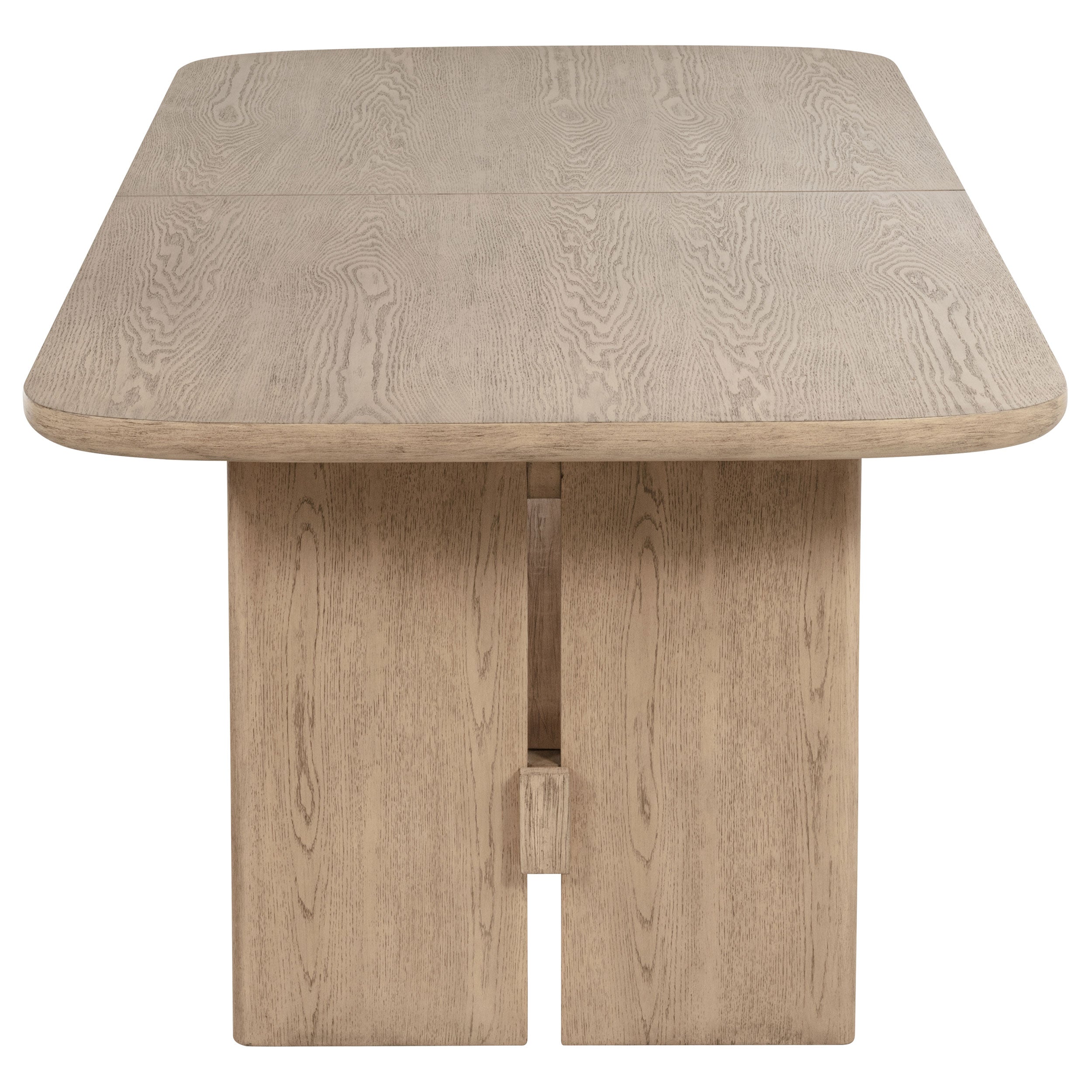 Kailani Extension Dining Table