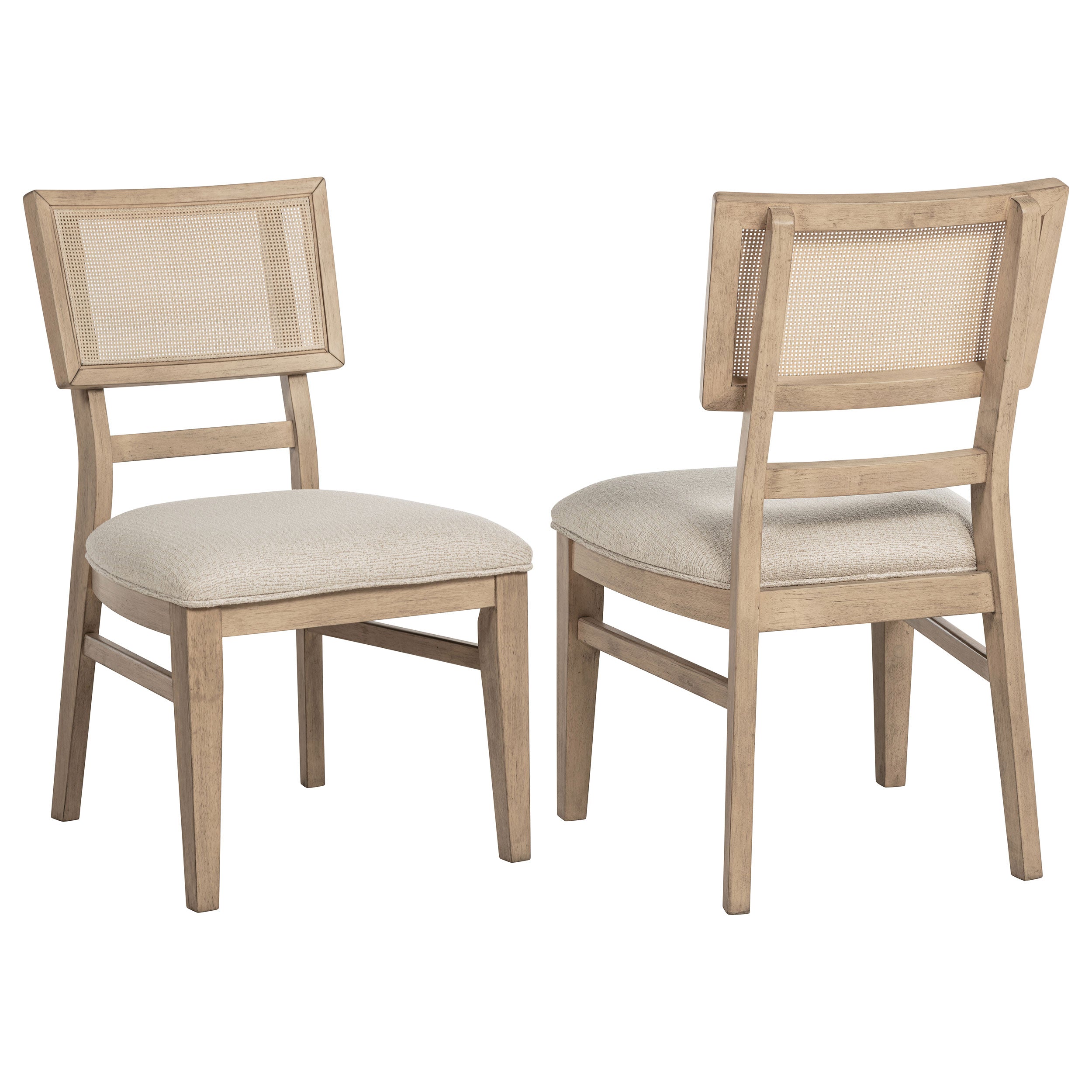 Kailani Dining Side Chair