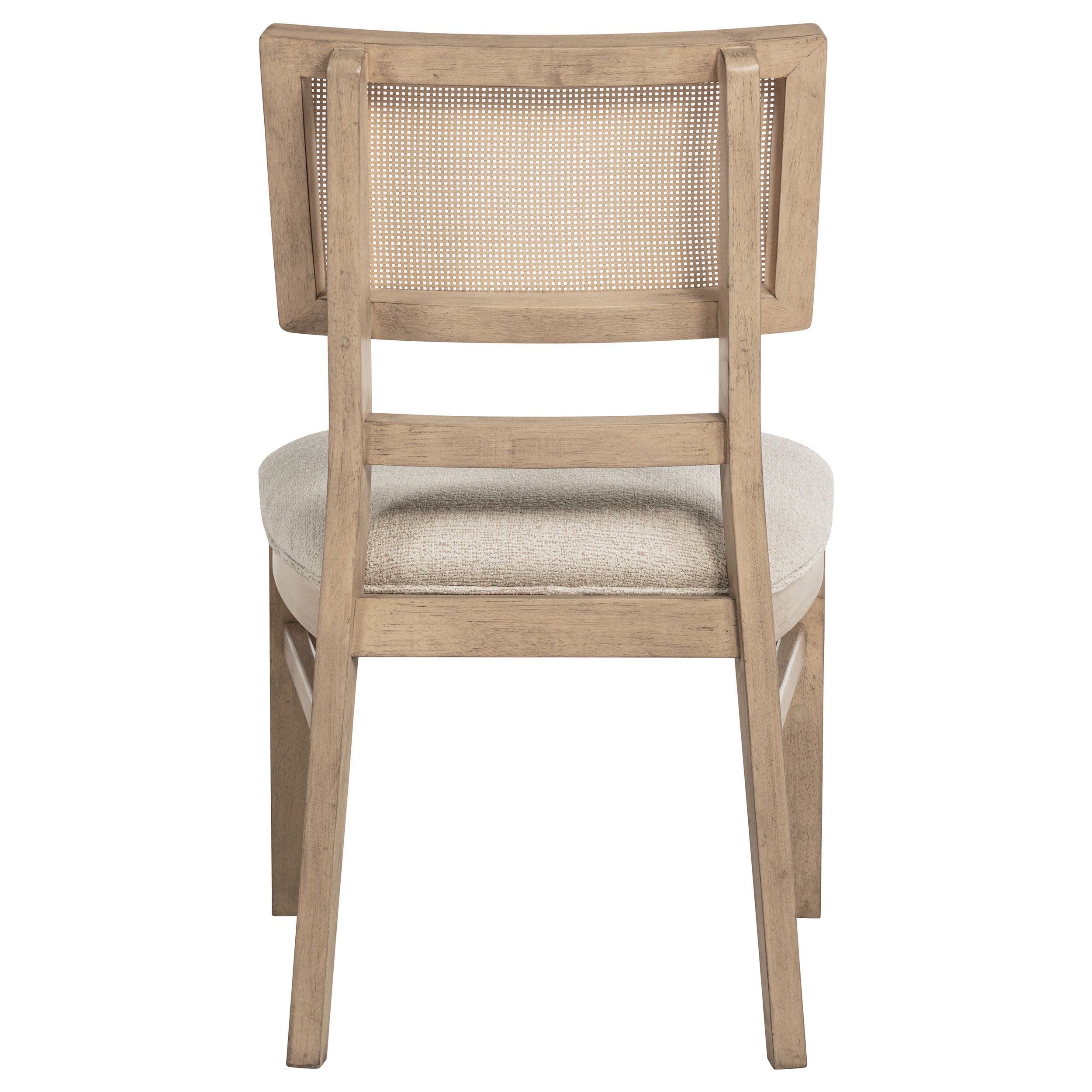 Kailani Dining Side Chair
