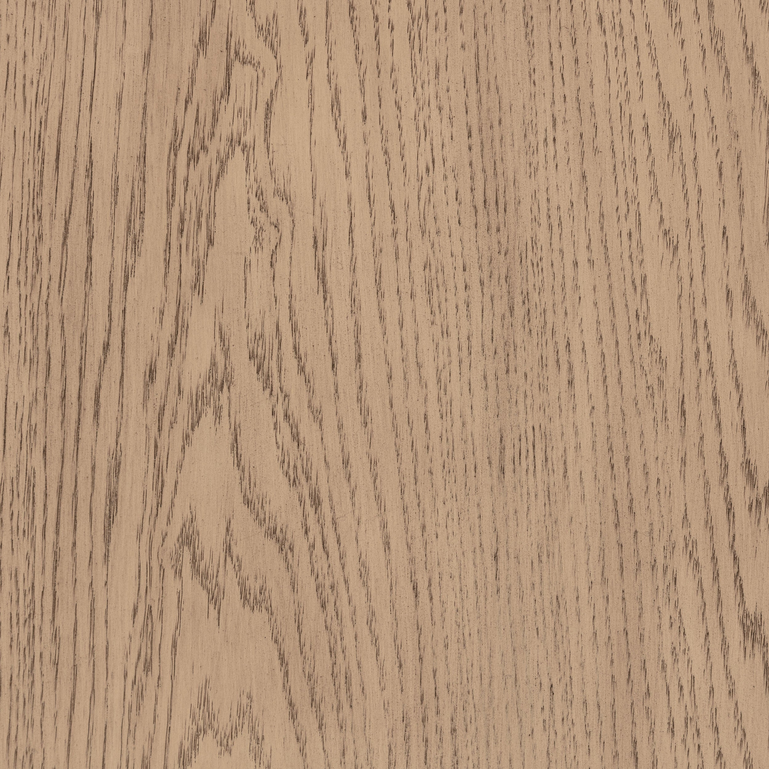 Kailani Dining Side Chair