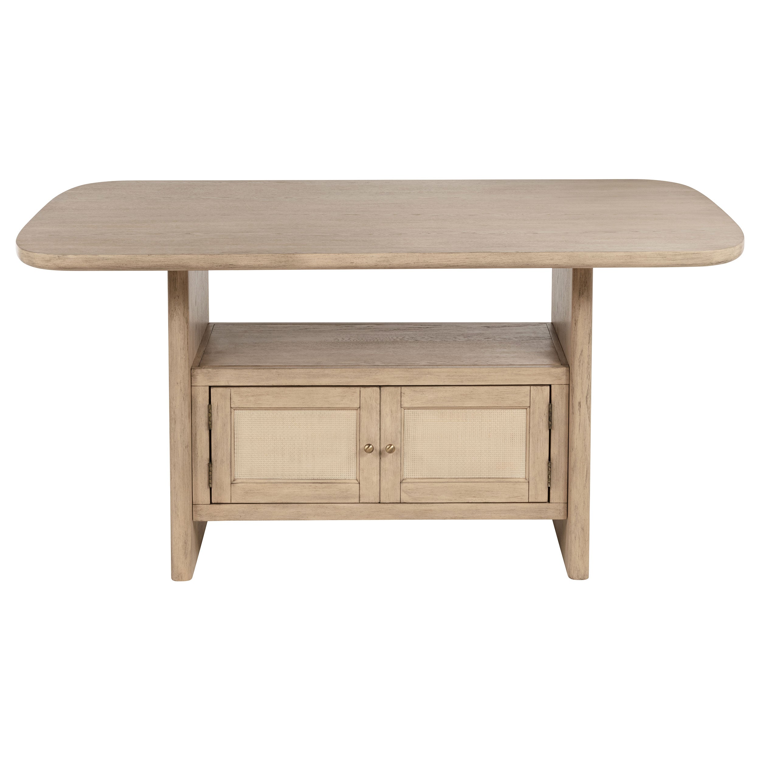 Kailani Counter Height Dining Set