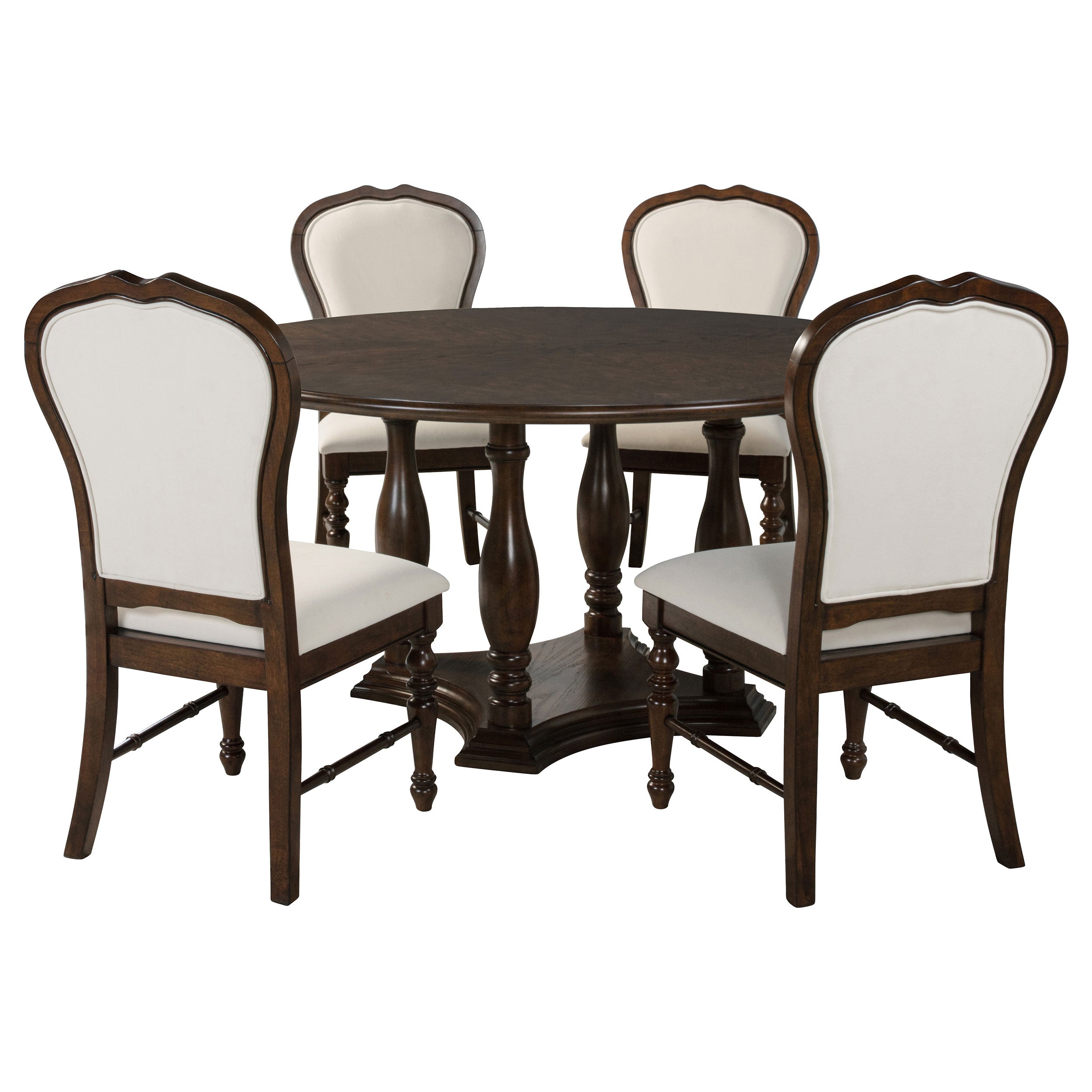 Landon Dining Set