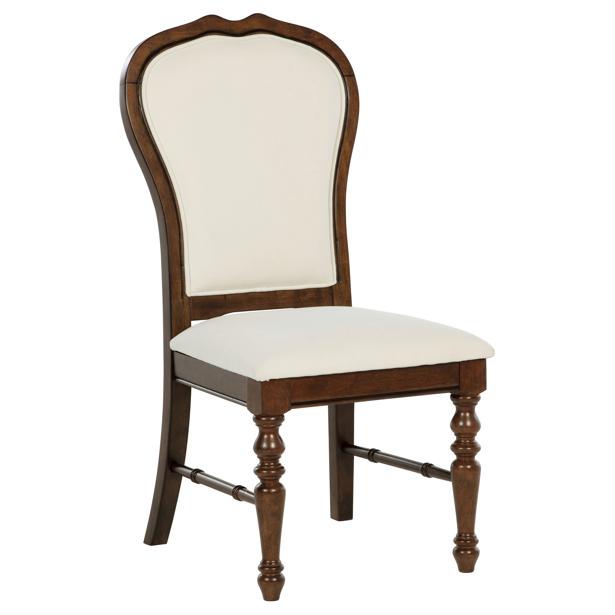 Landon Dining Side Chair