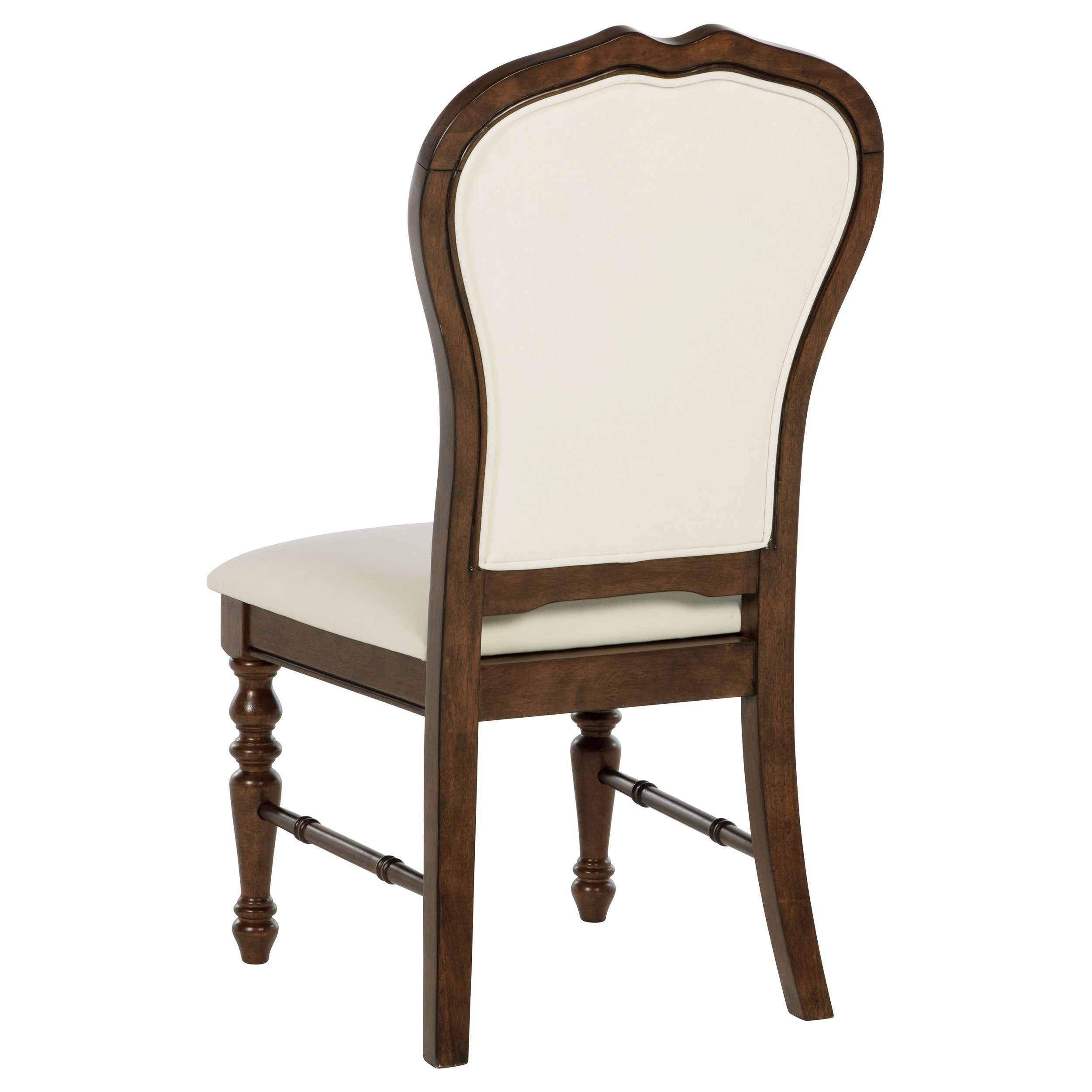 Landon Dining Side Chair