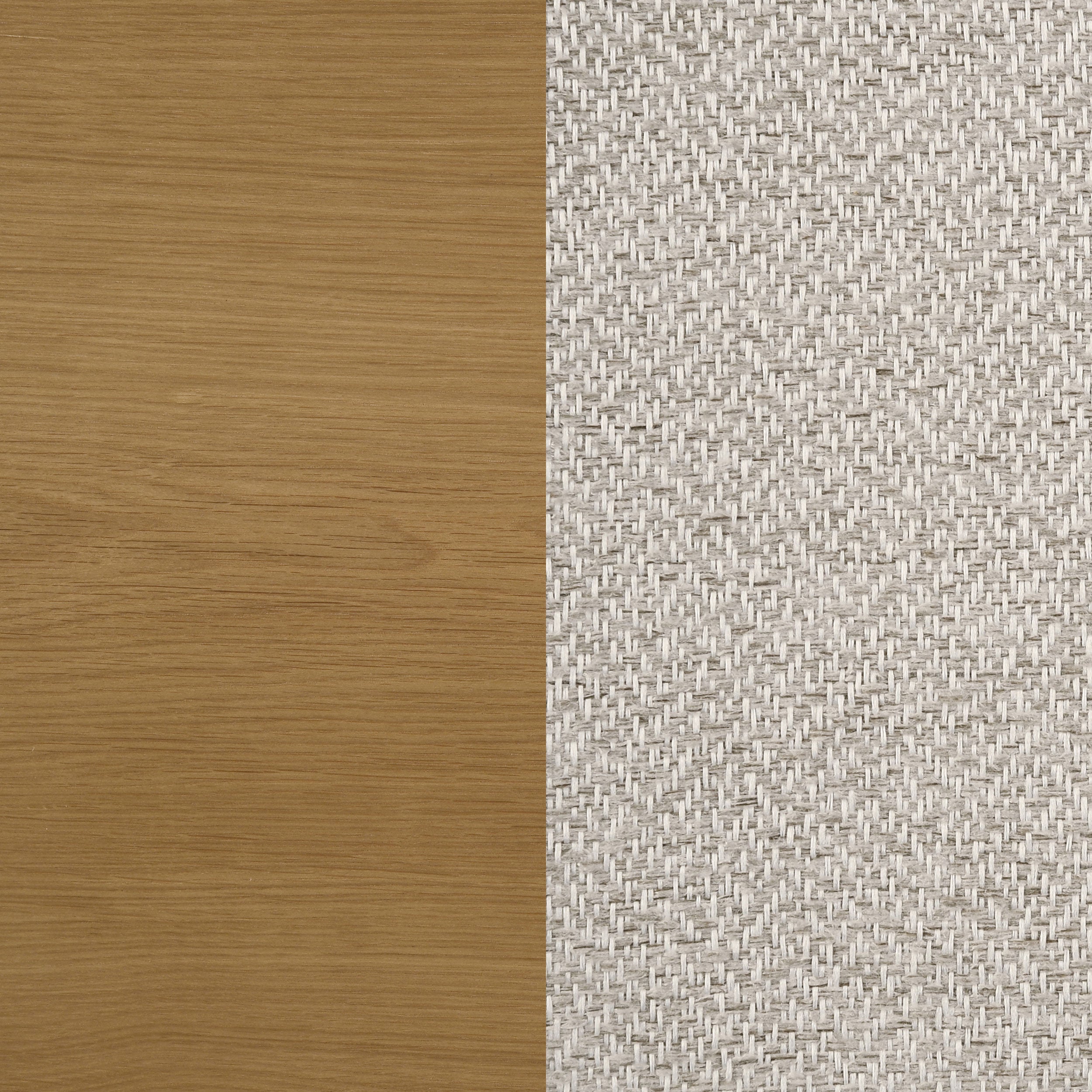 Hartville Dining Set