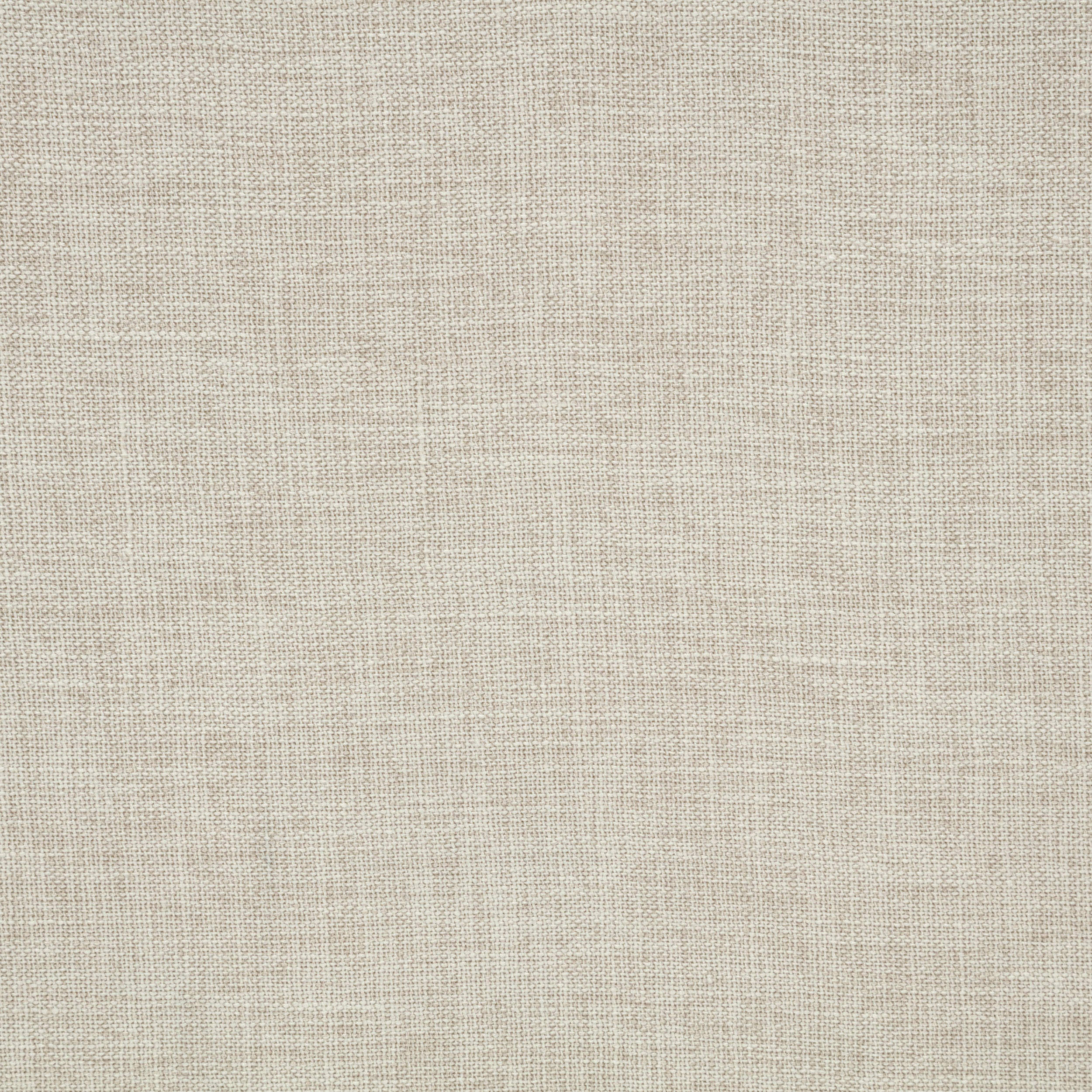 Brockway Dining Arm Chair