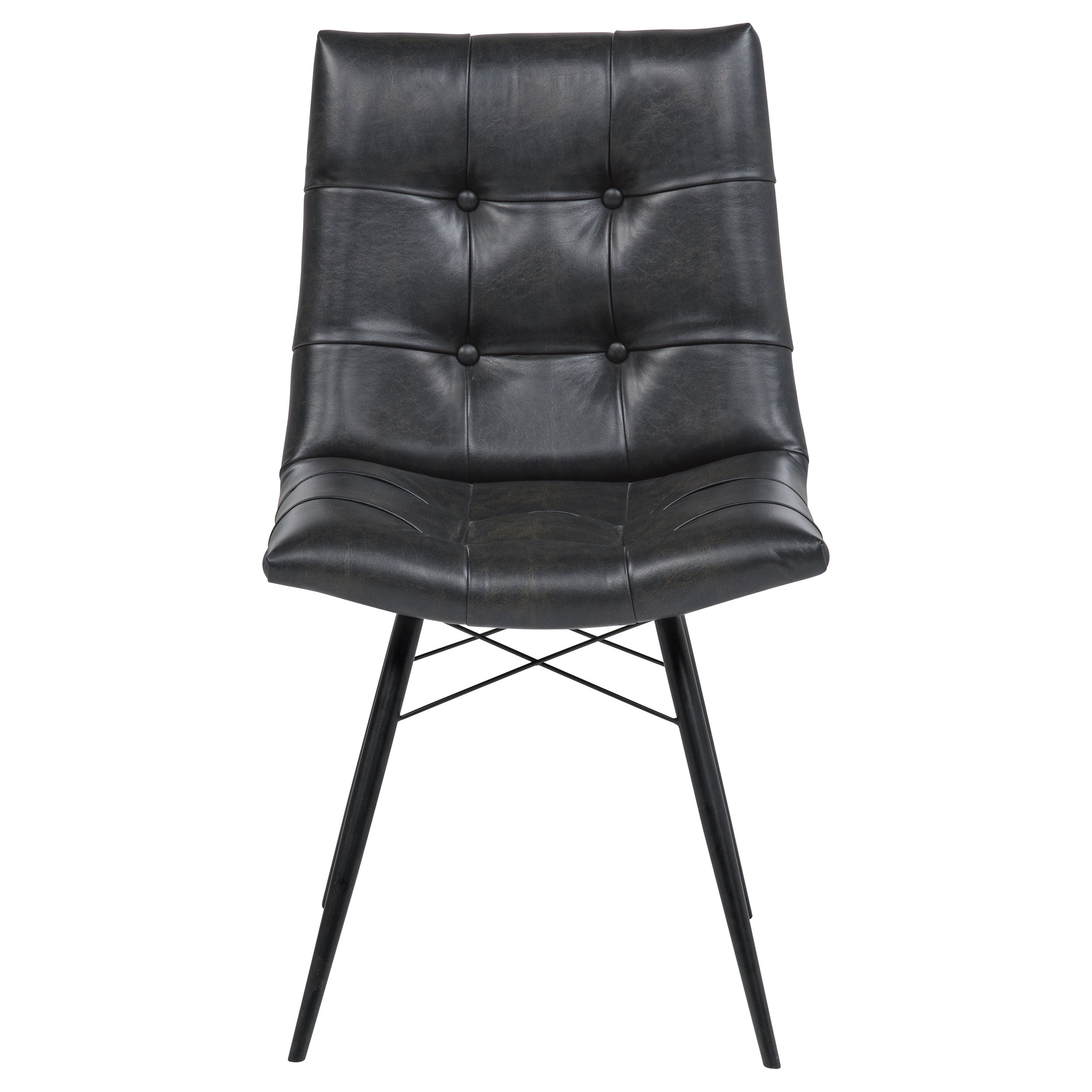 Aiken Dining Side Chair